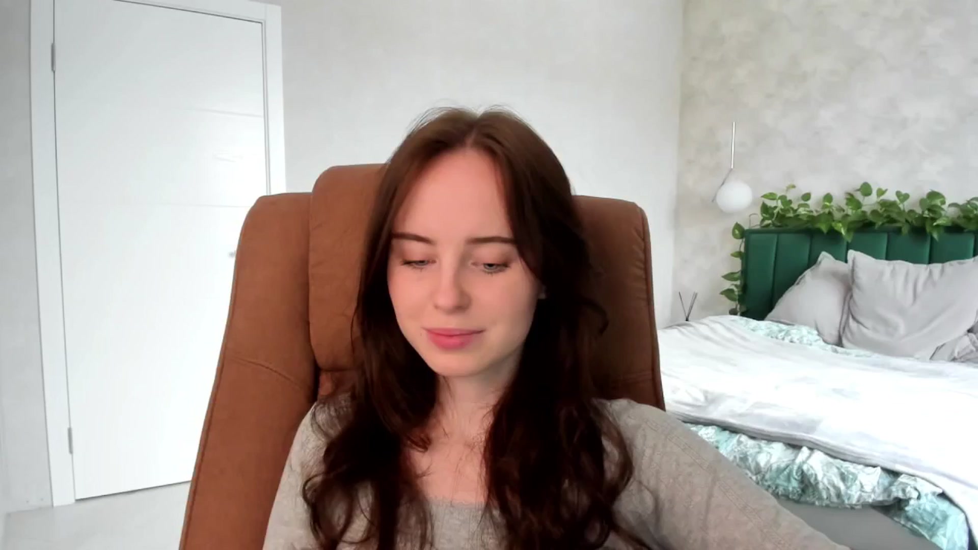 Gallery image thumbnail from userSasha's myfreecams stream on, 02/28/2025, 08:06 image 8 of 20