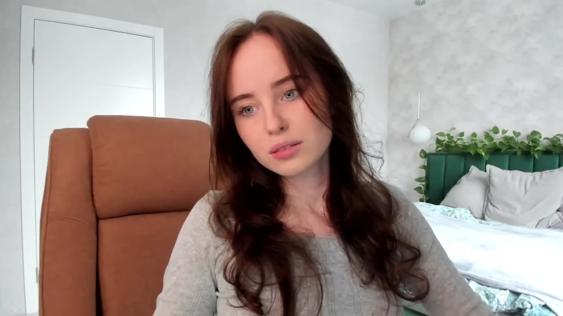 Gallery image thumbnail from userSasha's myfreecams stream on, 02/28/2025, 08:06 image 14 of 20