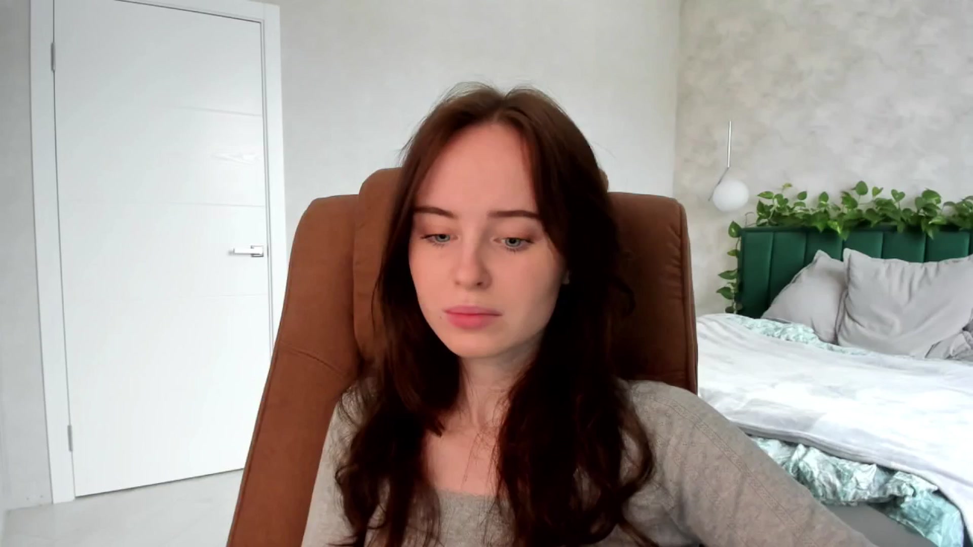 Gallery image thumbnail from userSasha's myfreecams stream on, 02/28/2025, 08:06 image 4 of 20