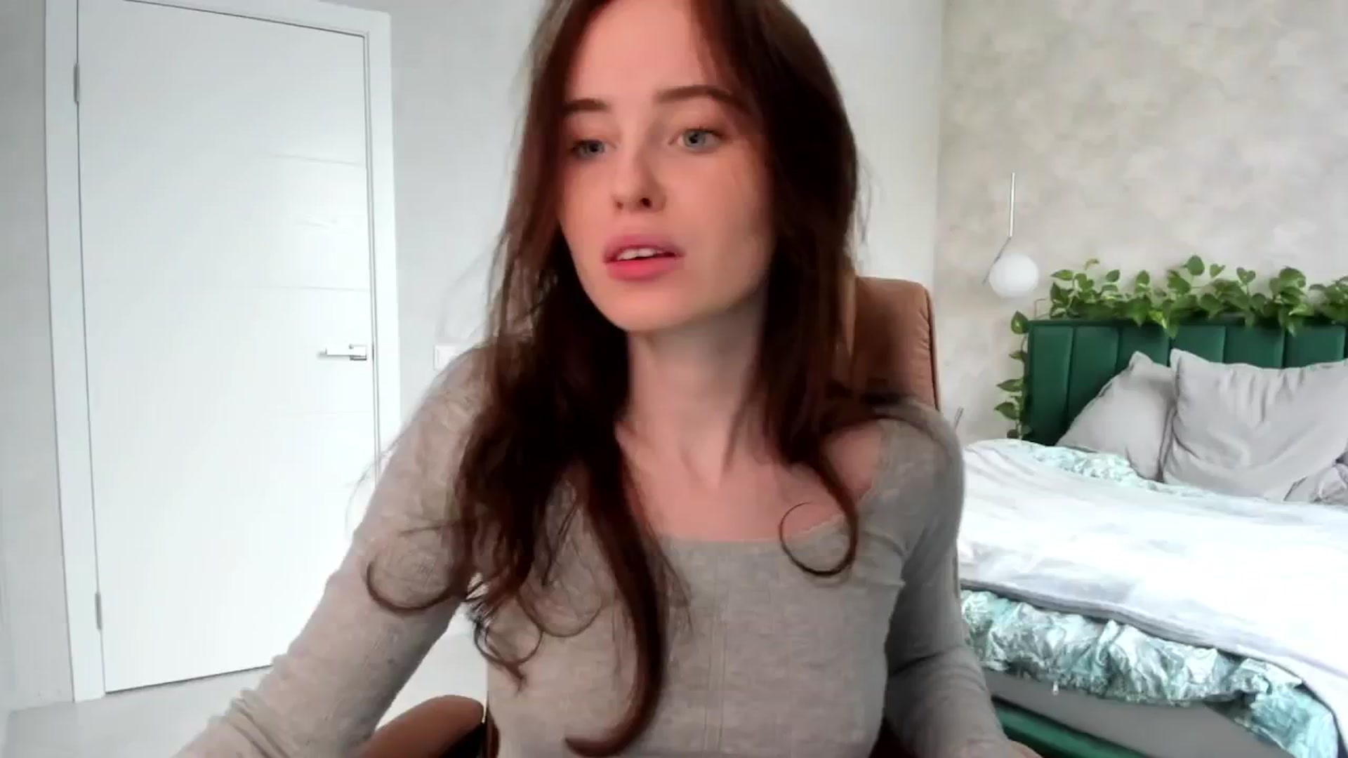 Gallery image thumbnail from userSasha's myfreecams stream on, 02/28/2025, 08:06 image 19 of 20