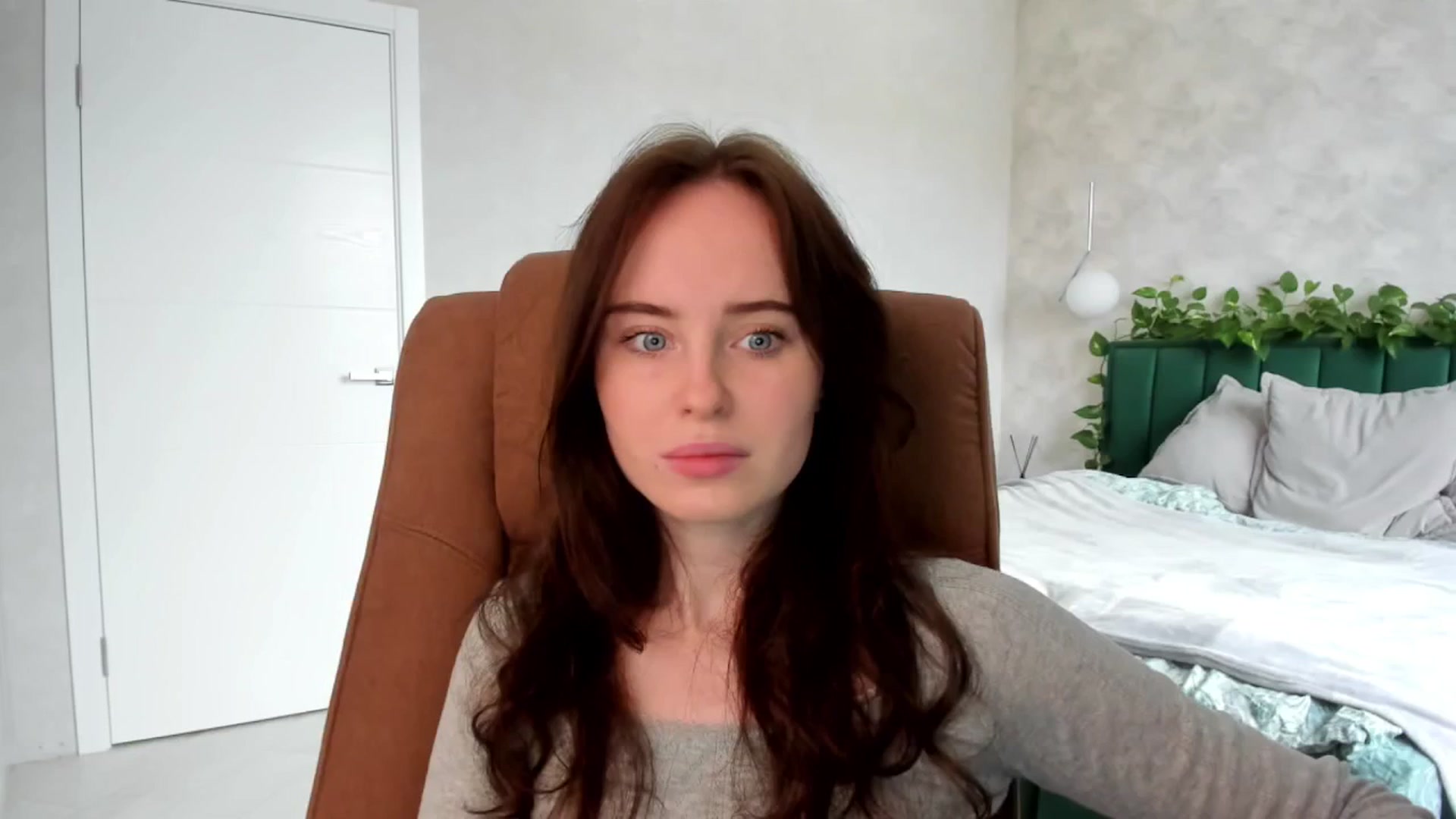 Gallery image thumbnail from userSasha's myfreecams stream on, 02/28/2025, 08:06 image 1 of 20