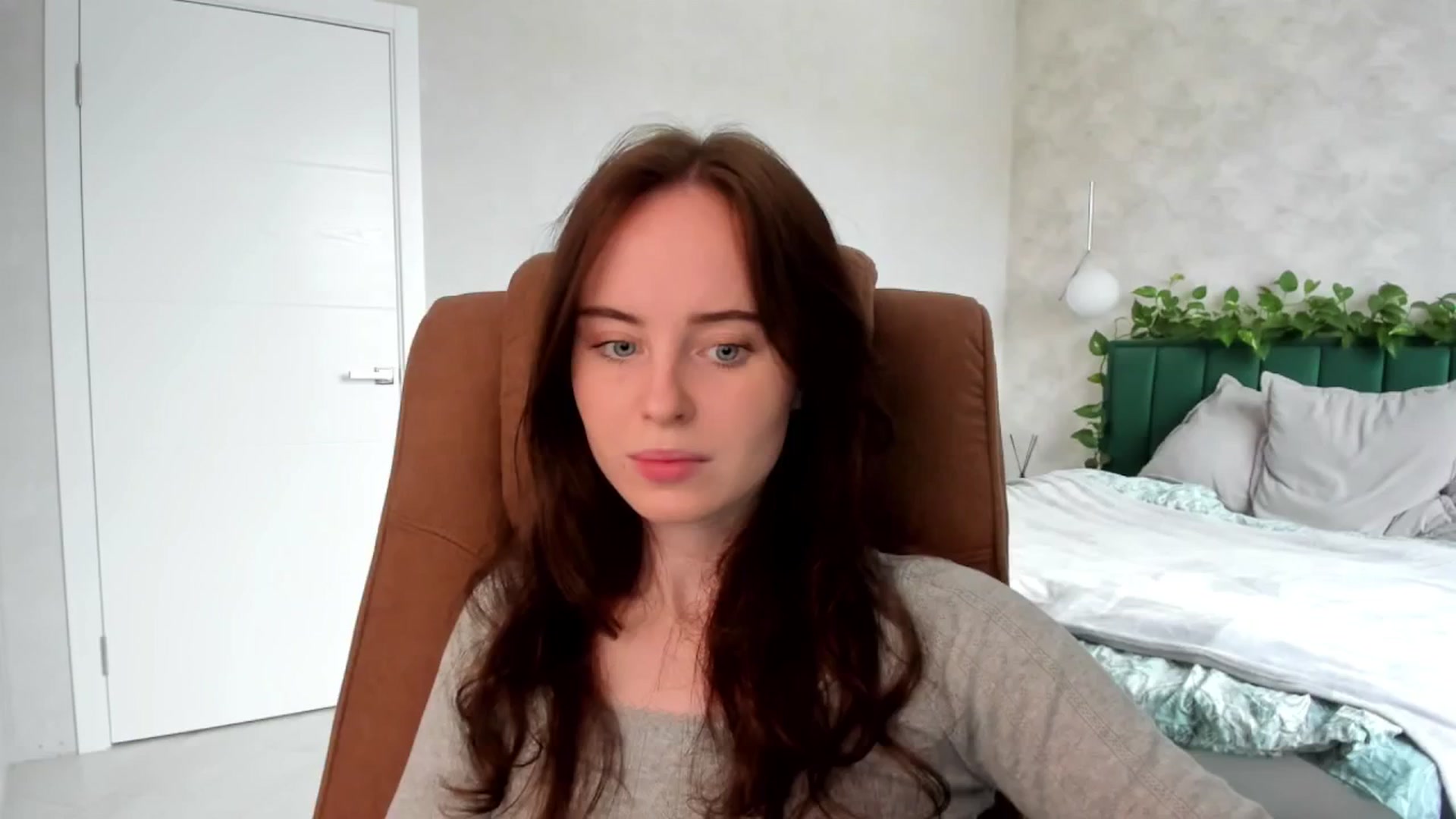 Gallery image thumbnail from userSasha's myfreecams stream on, 02/28/2025, 08:06 image 3 of 20