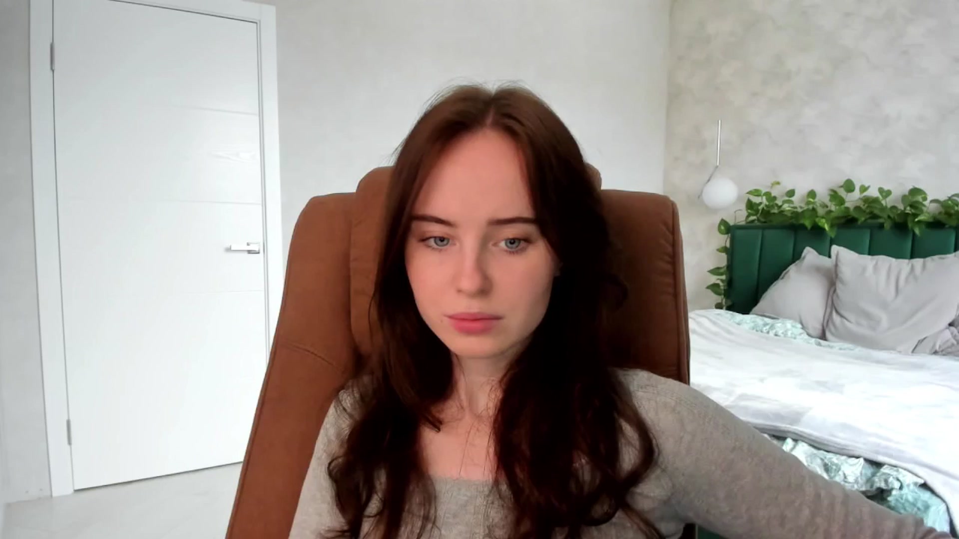 Gallery image thumbnail from userSasha's myfreecams stream on, 02/28/2025, 08:06 image 5 of 20