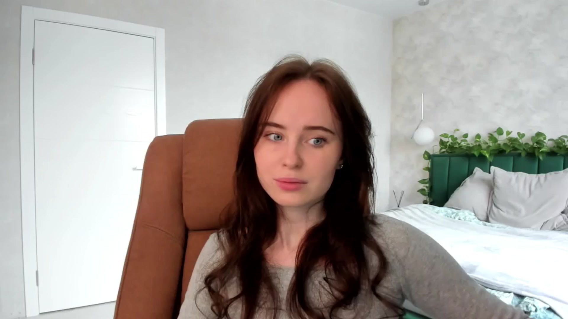 Gallery image thumbnail from userSasha's myfreecams stream on, 02/28/2025, 08:06 image 17 of 20