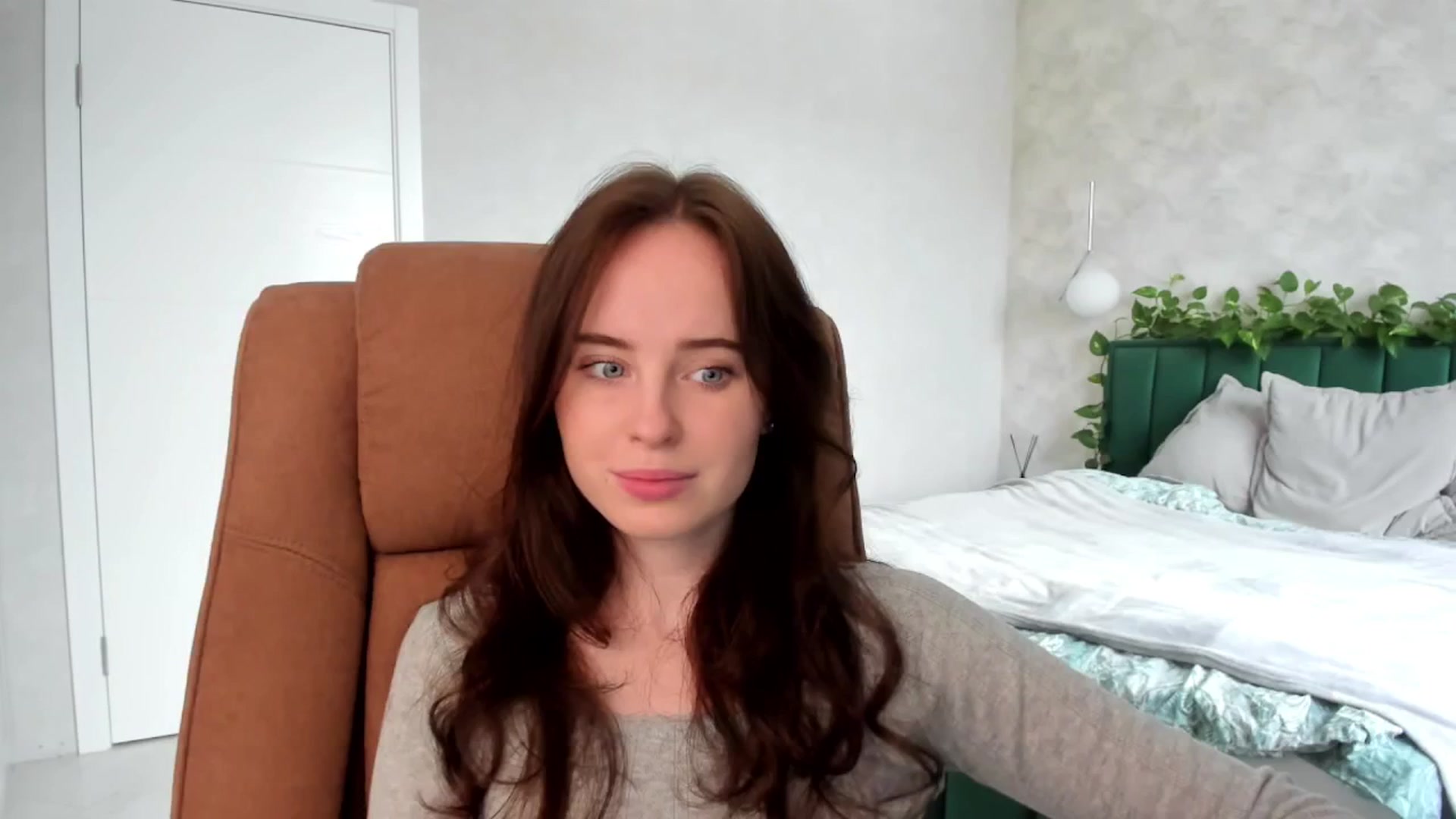Gallery image thumbnail from userSasha's myfreecams stream on, 02/28/2025, 08:06 image 11 of 20