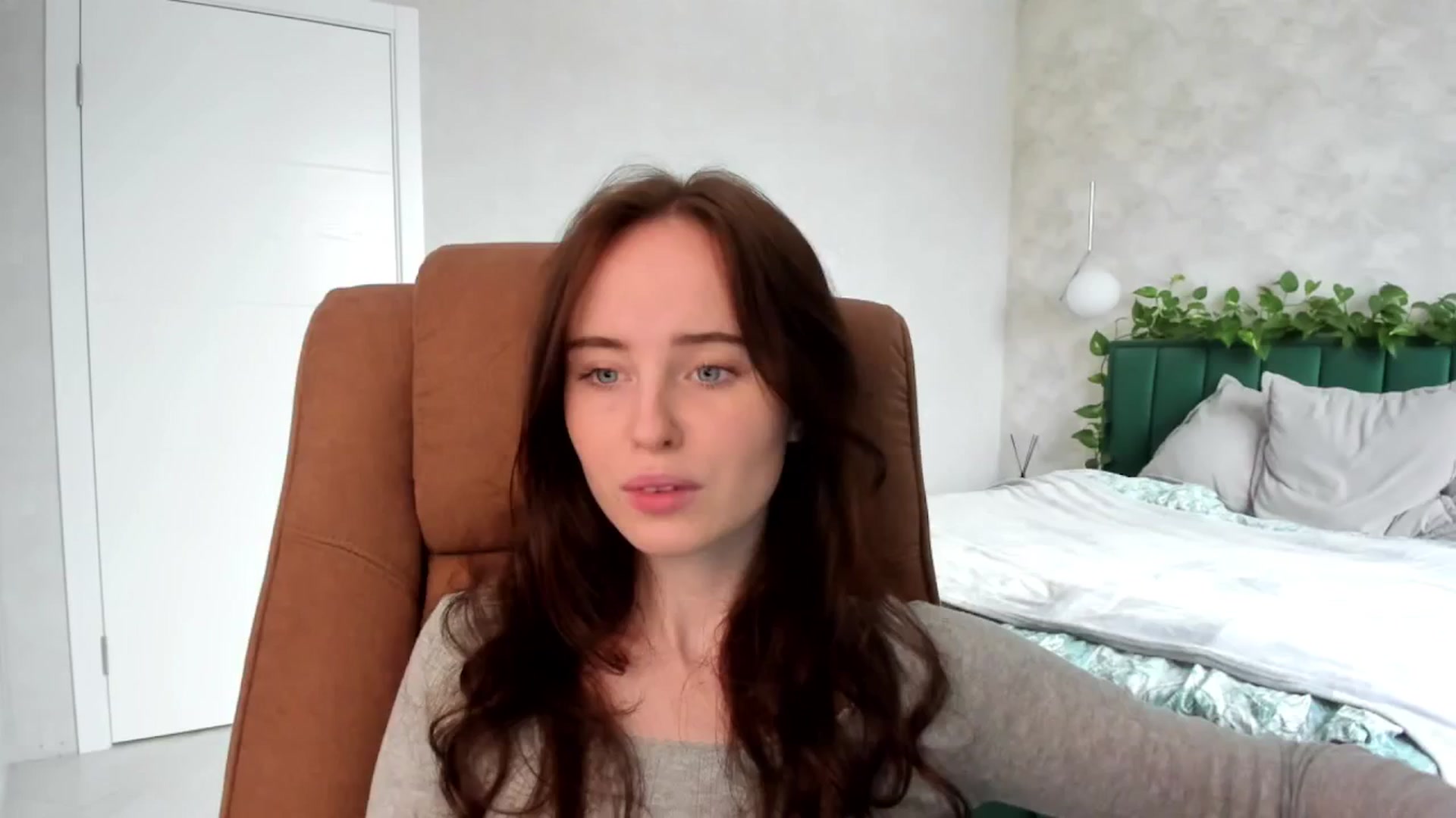 Gallery image thumbnail from userSasha's myfreecams stream on, 02/28/2025, 08:06 image 9 of 20