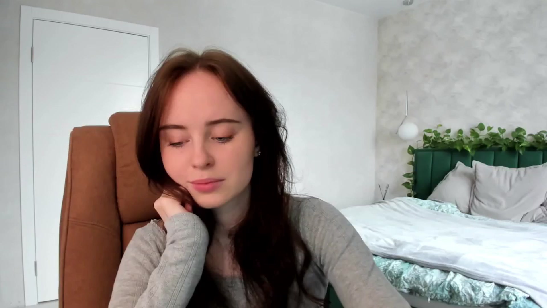 Gallery image thumbnail from userSasha's myfreecams stream on, 02/28/2025, 08:06 image 15 of 20