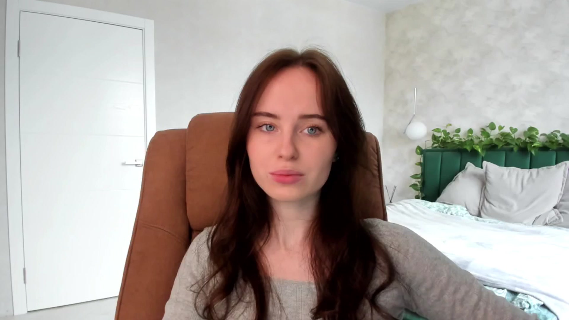 Gallery image thumbnail from userSasha's myfreecams stream on, 02/28/2025, 08:24 image 7 of 20