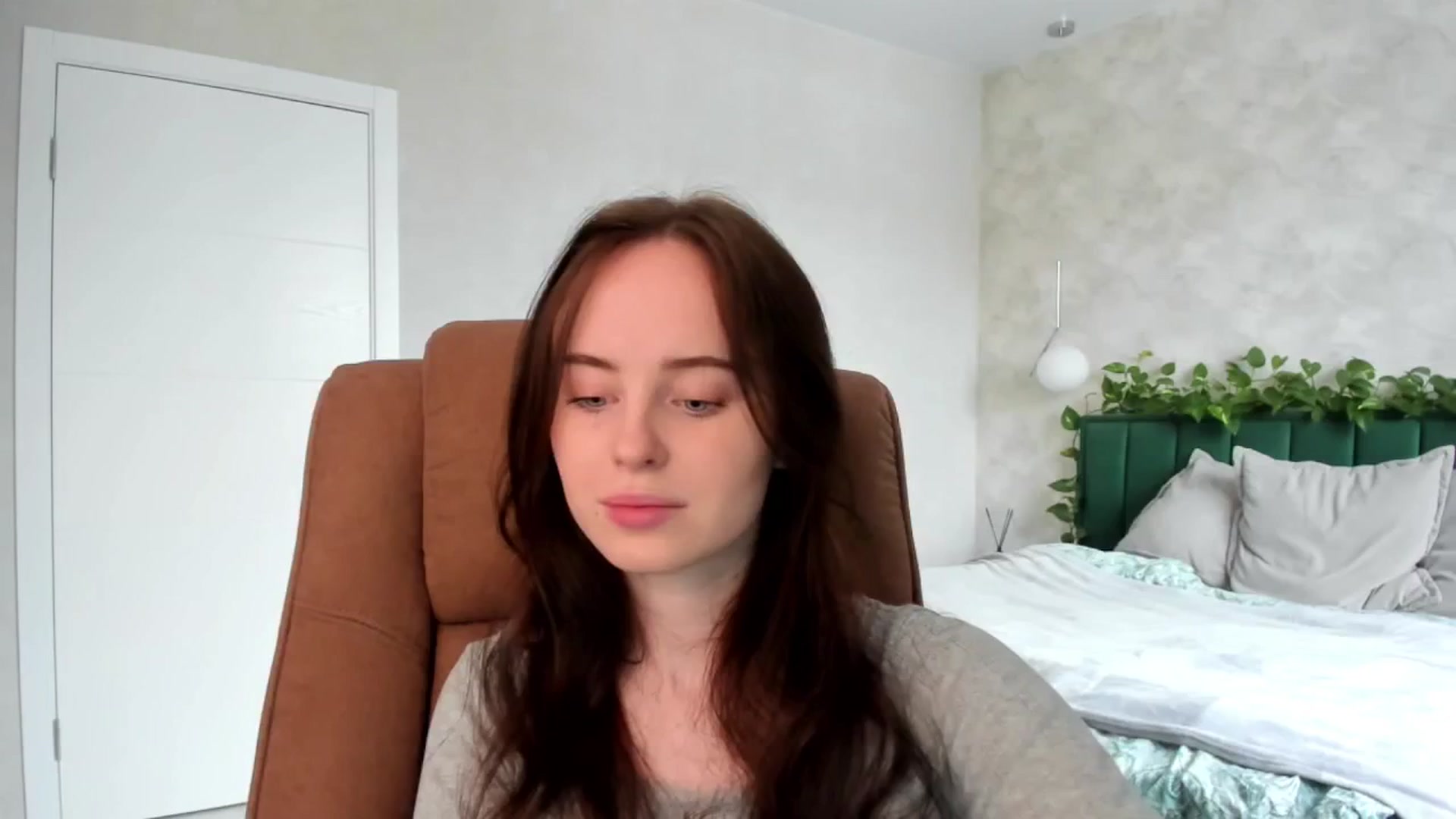 Gallery image thumbnail from userSasha's myfreecams stream on, 02/28/2025, 08:24 image 19 of 20