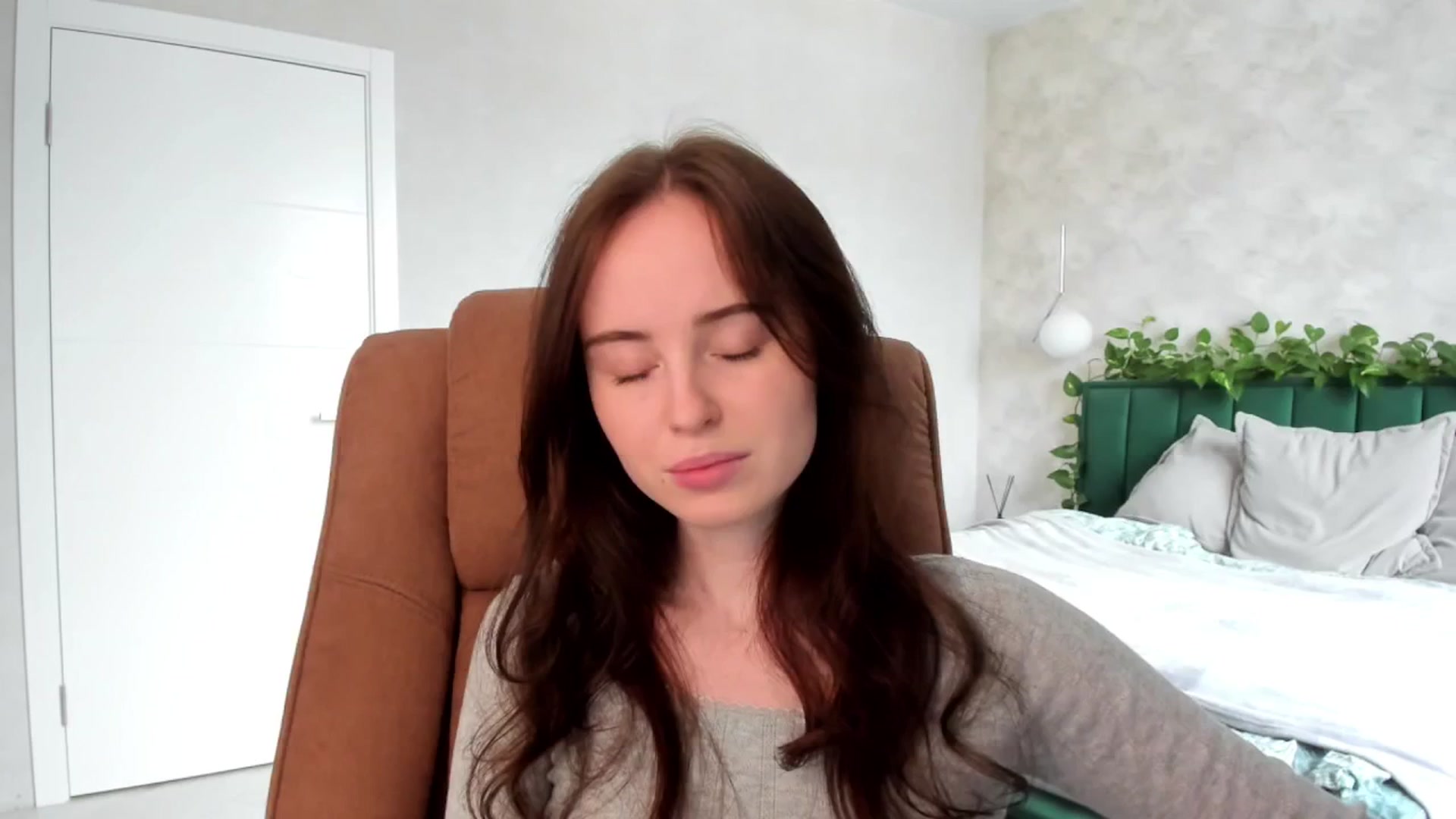 Gallery image thumbnail from userSasha's myfreecams stream on, 02/28/2025, 08:24 image 8 of 20