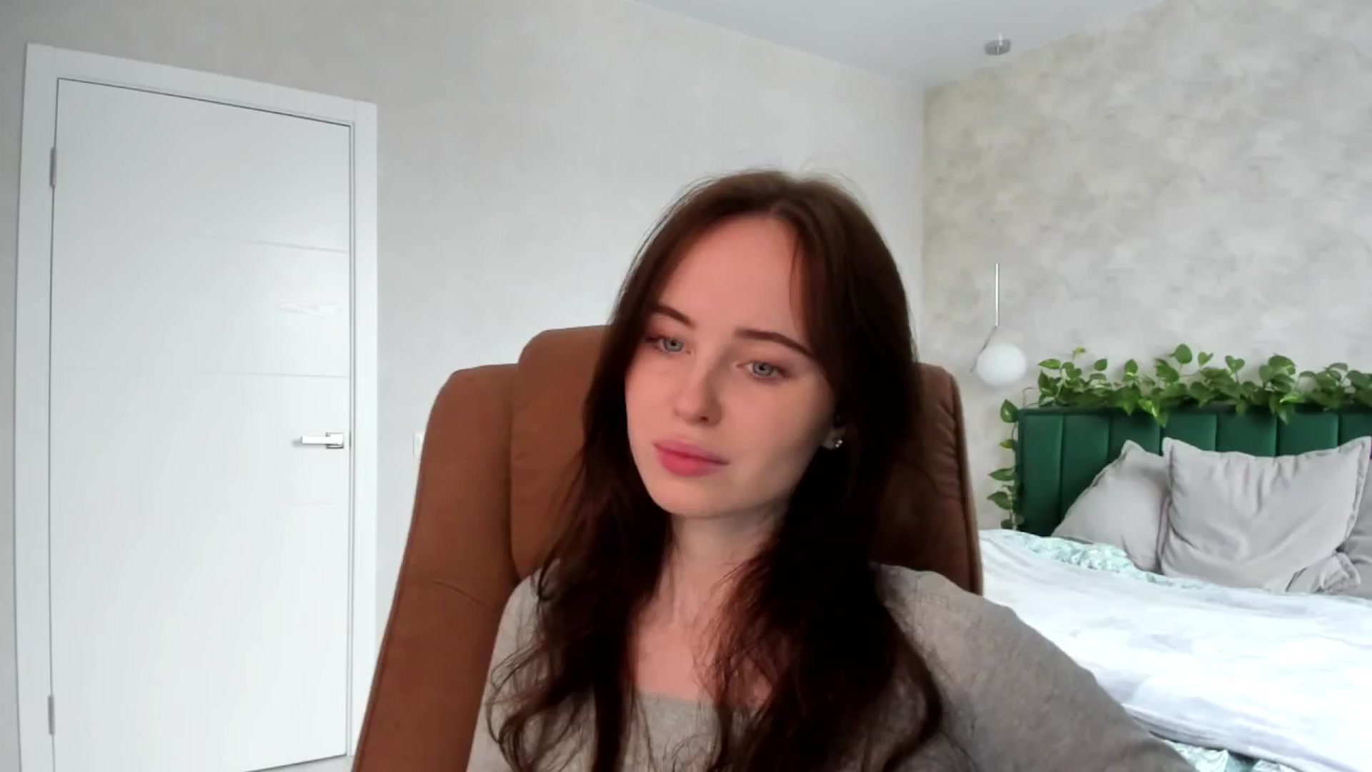 Gallery image thumbnail from userSasha's myfreecams stream on, 02/28/2025, 08:24 image 3 of 20