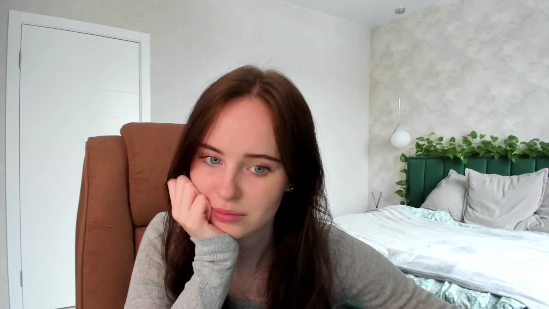 Gallery image thumbnail from userSasha's myfreecams stream on, 02/28/2025, 08:24 image 16 of 20