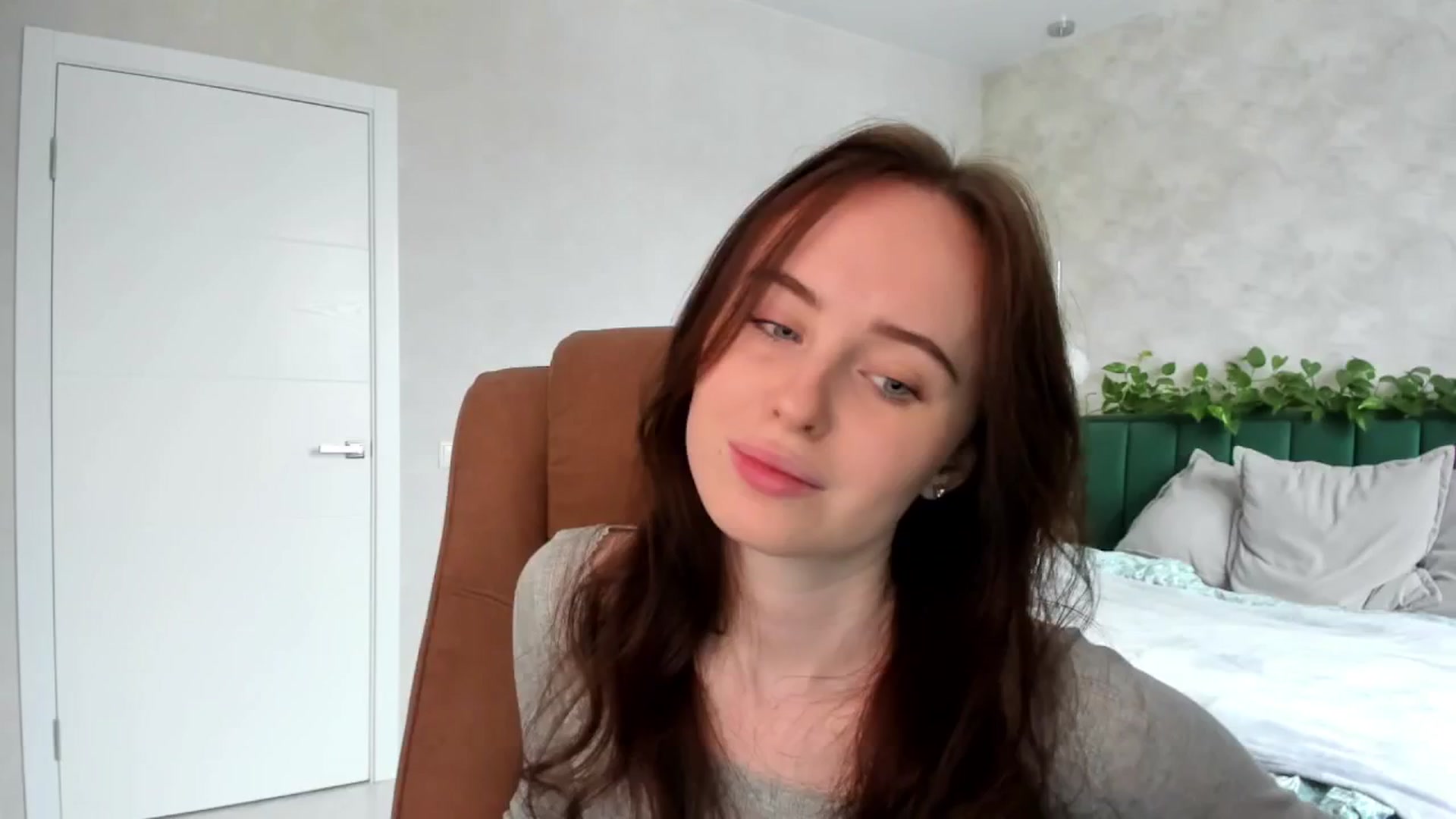 Gallery image thumbnail from userSasha's myfreecams stream on, 02/28/2025, 08:24 image 18 of 20