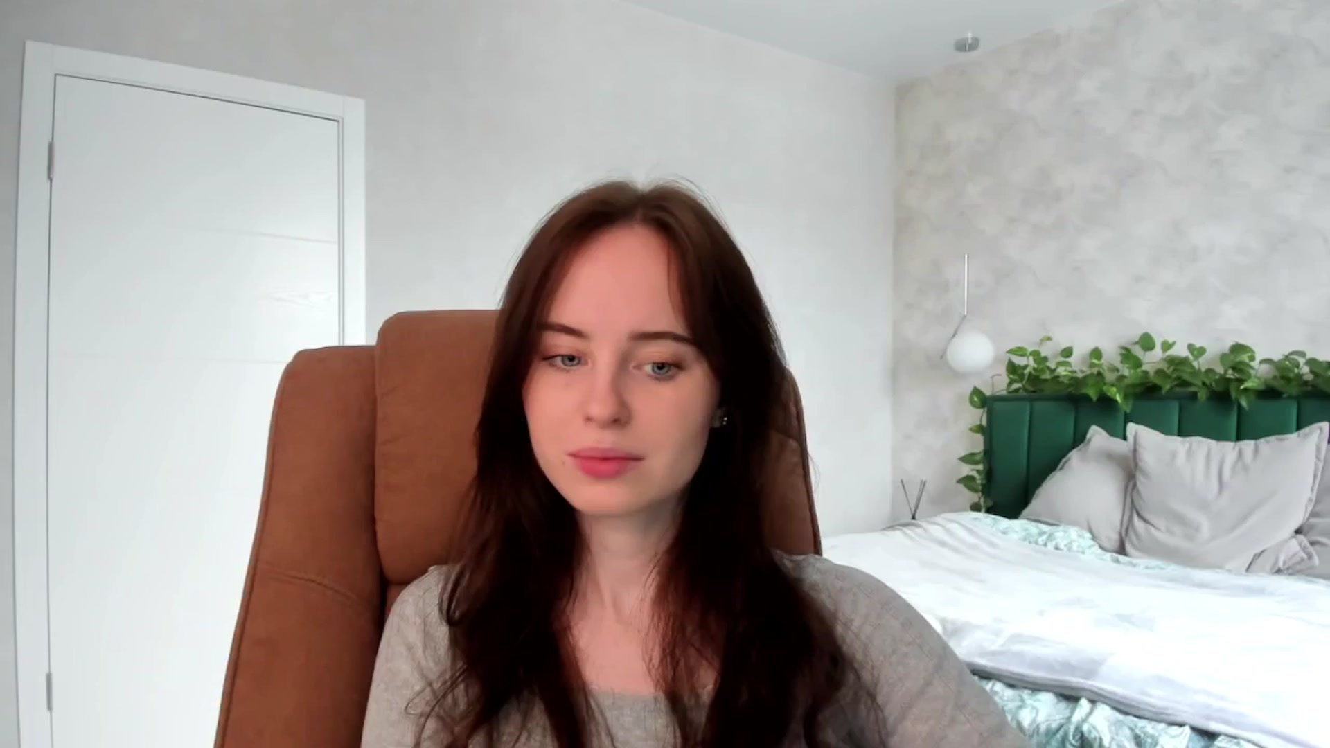 Gallery image thumbnail from userSasha's myfreecams stream on, 02/28/2025, 08:24 image 2 of 20
