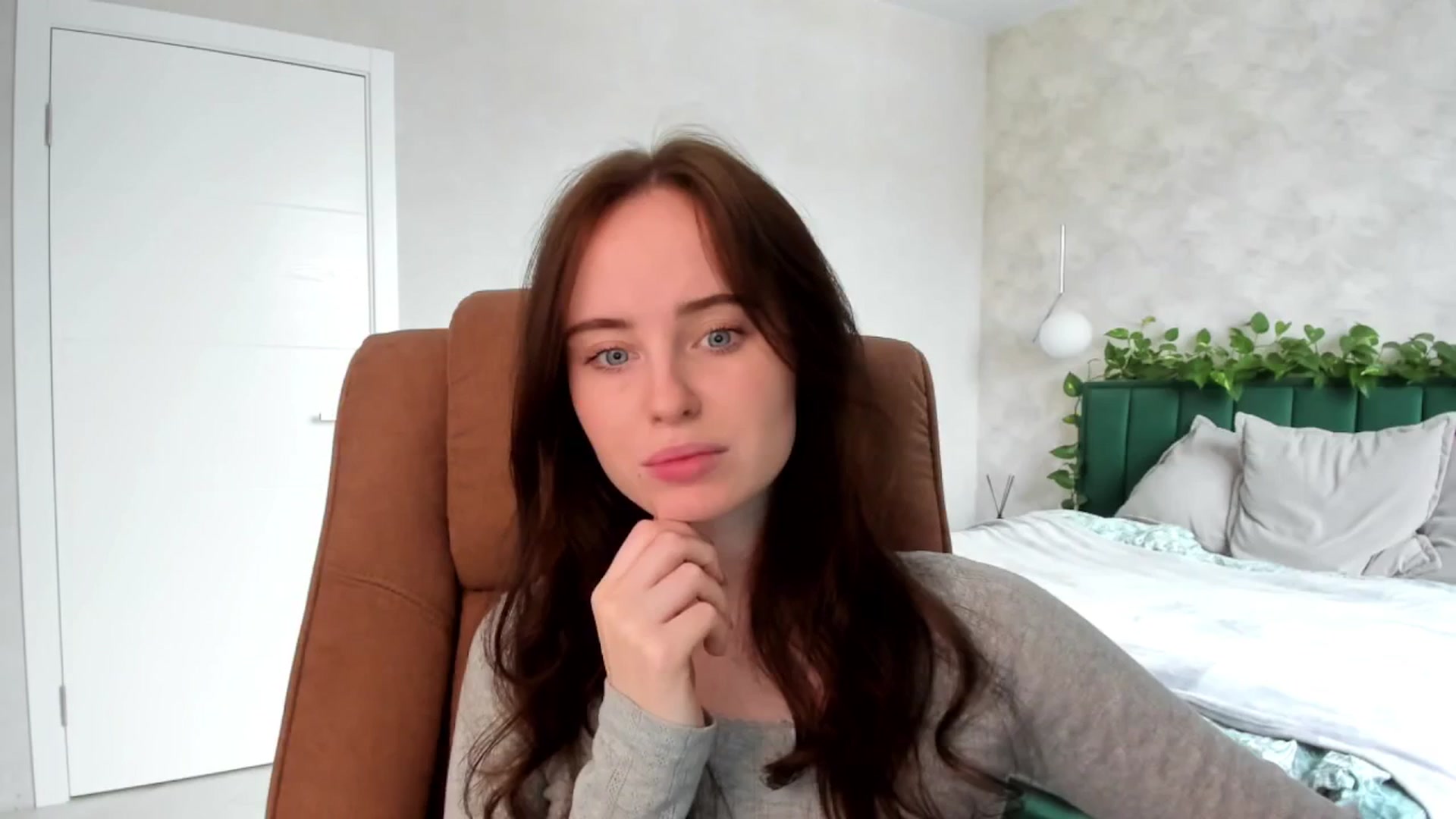 Gallery image thumbnail from userSasha's myfreecams stream on, 02/28/2025, 08:24 image 9 of 20