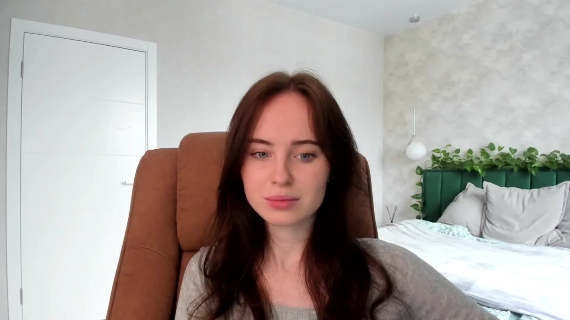 Gallery image thumbnail from userSasha's myfreecams stream on, 02/28/2025, 08:24 image 6 of 20