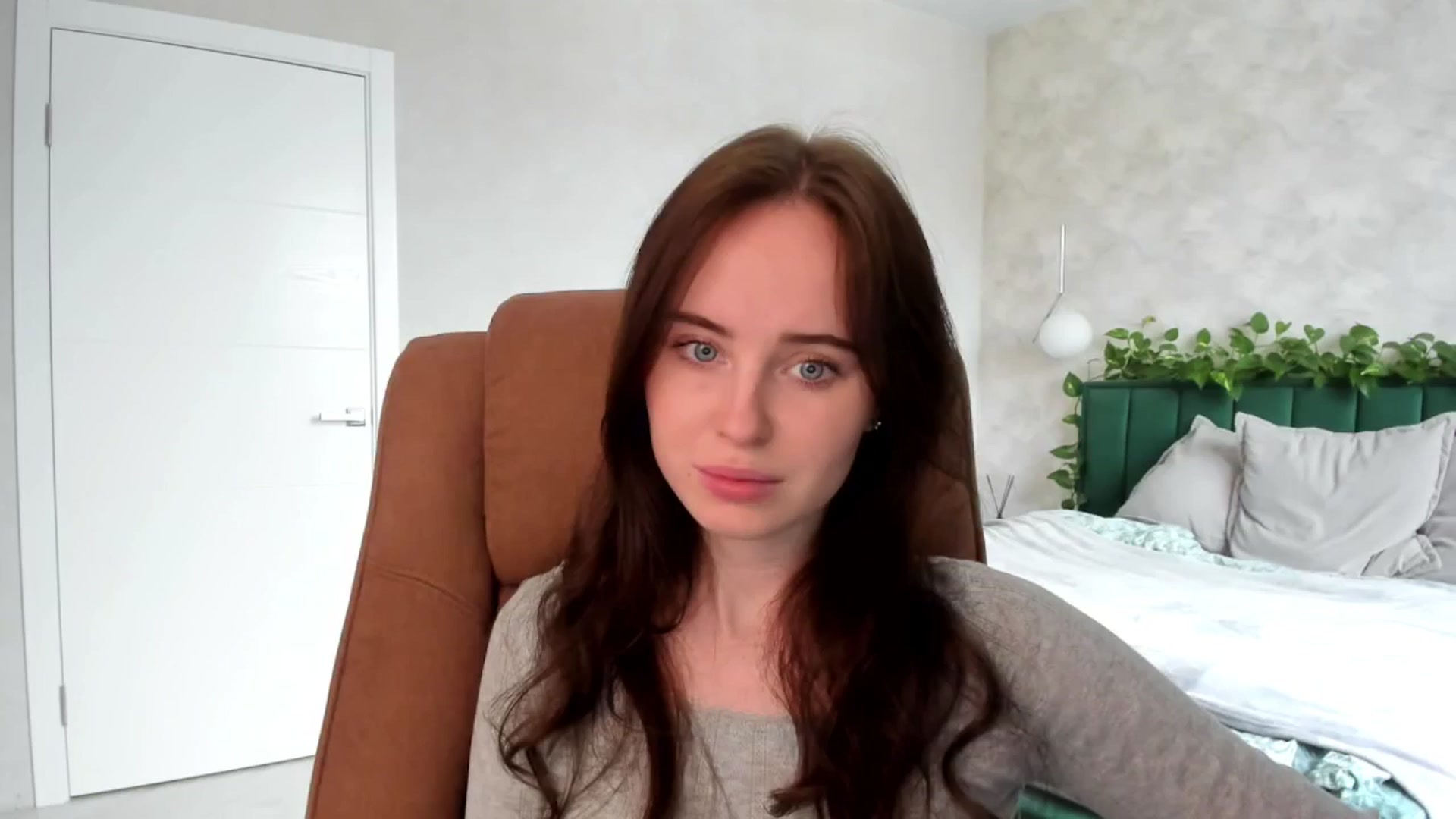 Gallery image thumbnail from userSasha's myfreecams stream on, 02/28/2025, 08:24 image 11 of 20