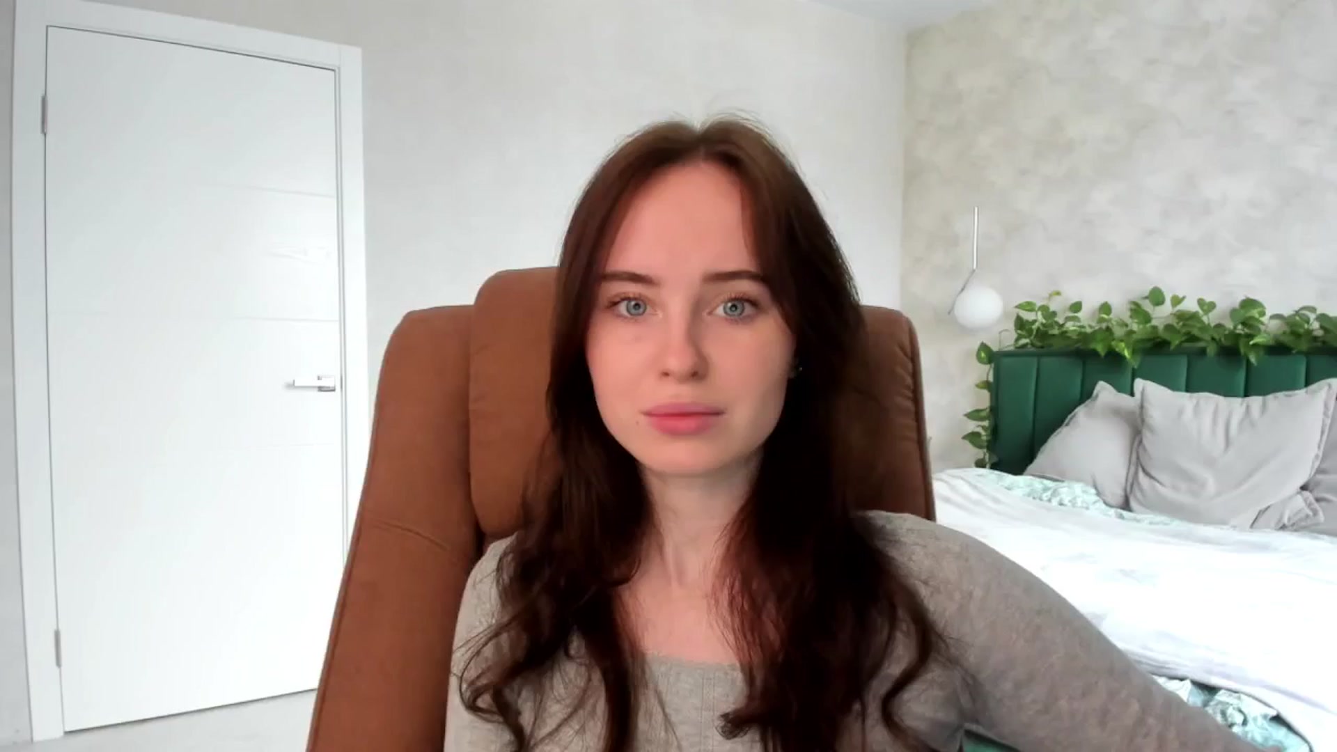 Gallery image thumbnail from userSasha's myfreecams stream on, 02/28/2025, 08:24 image 12 of 20