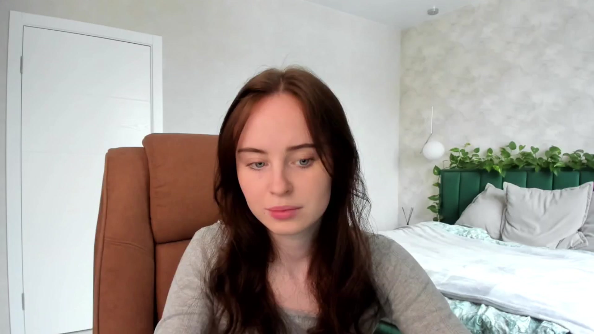 Gallery image thumbnail from userSasha's myfreecams stream on, 02/28/2025, 08:24 image 17 of 20