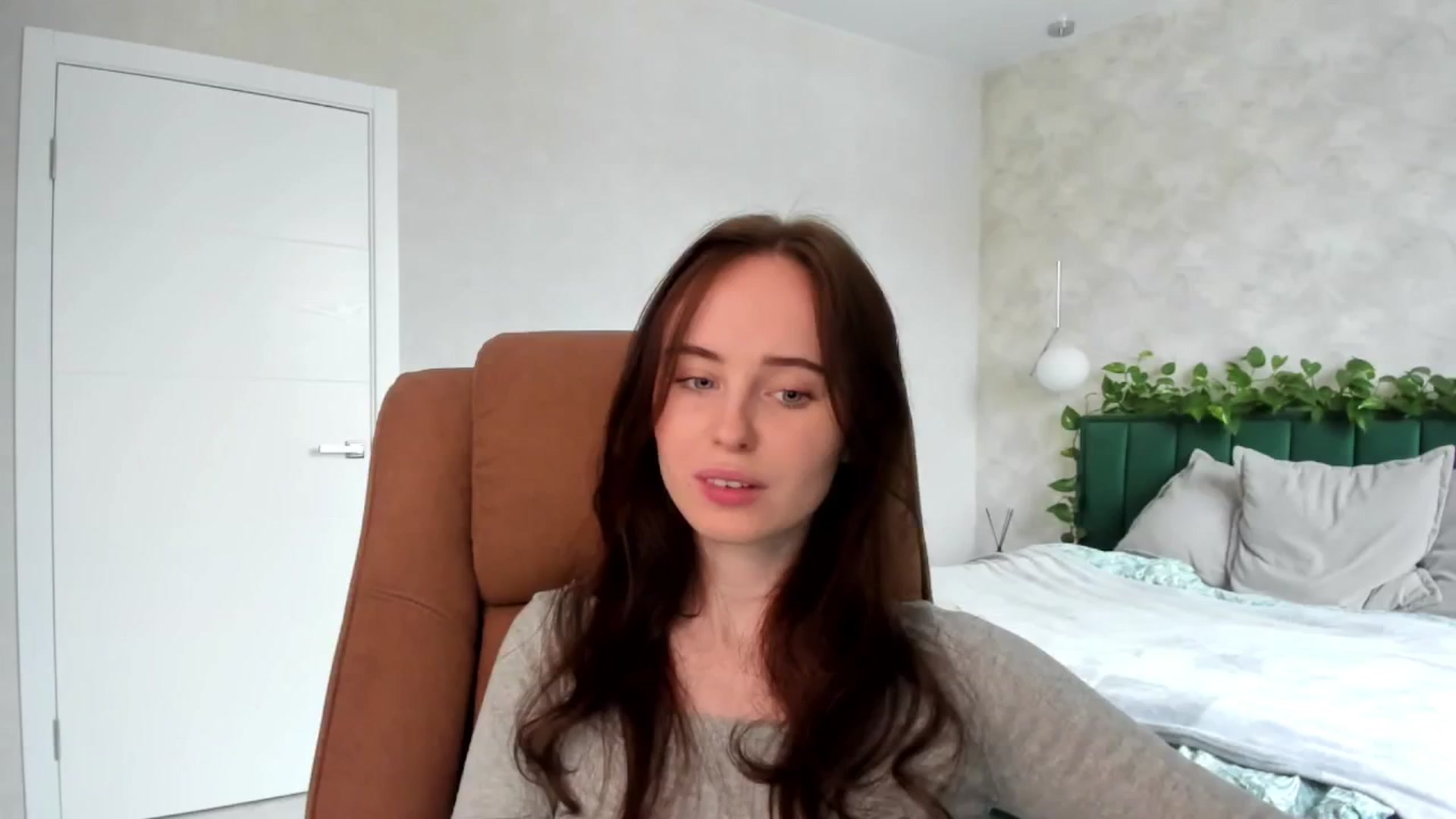 Gallery image thumbnail from userSasha's myfreecams stream on, 02/28/2025, 08:24 image 20 of 20