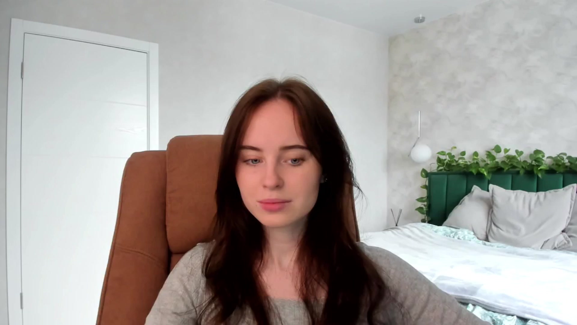 Gallery image thumbnail from userSasha's myfreecams stream on, 02/28/2025, 08:24 image 1 of 20