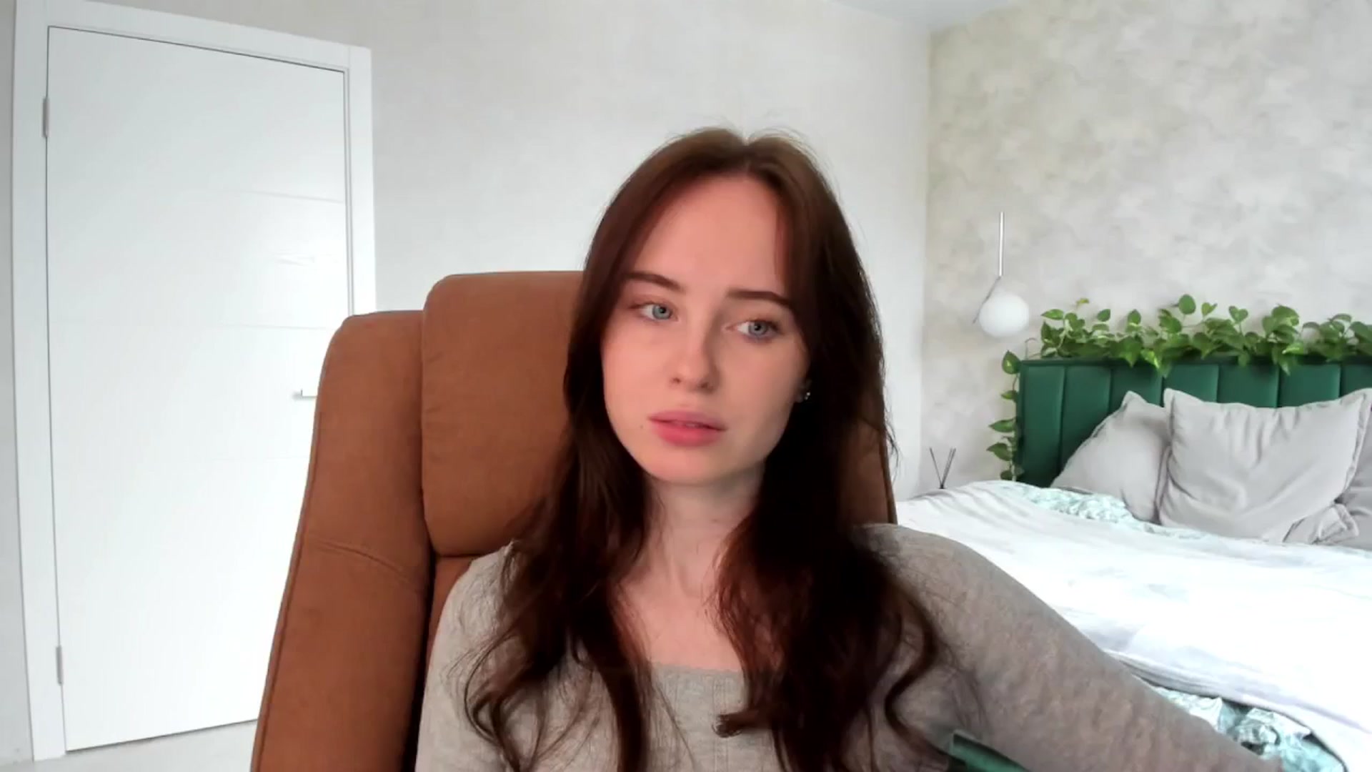 Gallery image thumbnail from userSasha's myfreecams stream on, 02/28/2025, 08:24 image 10 of 20
