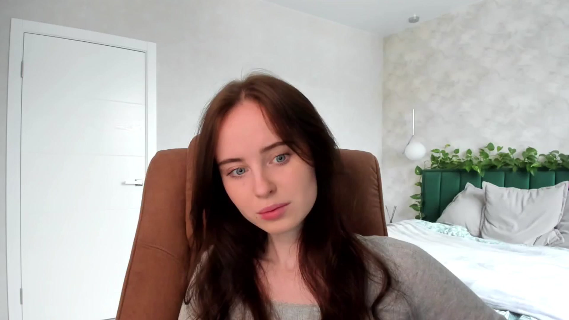 Gallery image thumbnail from userSasha's myfreecams stream on, 02/28/2025, 08:24 image 4 of 20