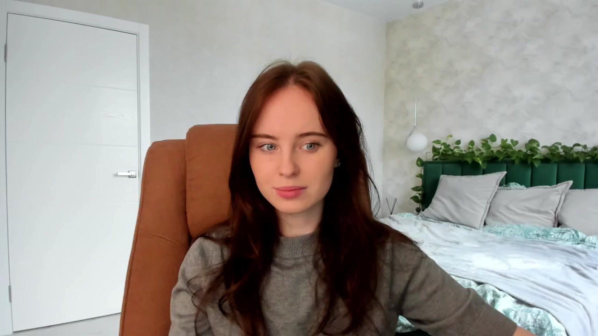 Gallery image thumbnail from userSasha's myfreecams stream on, 03/01/2025, 08:34 image 8 of 20