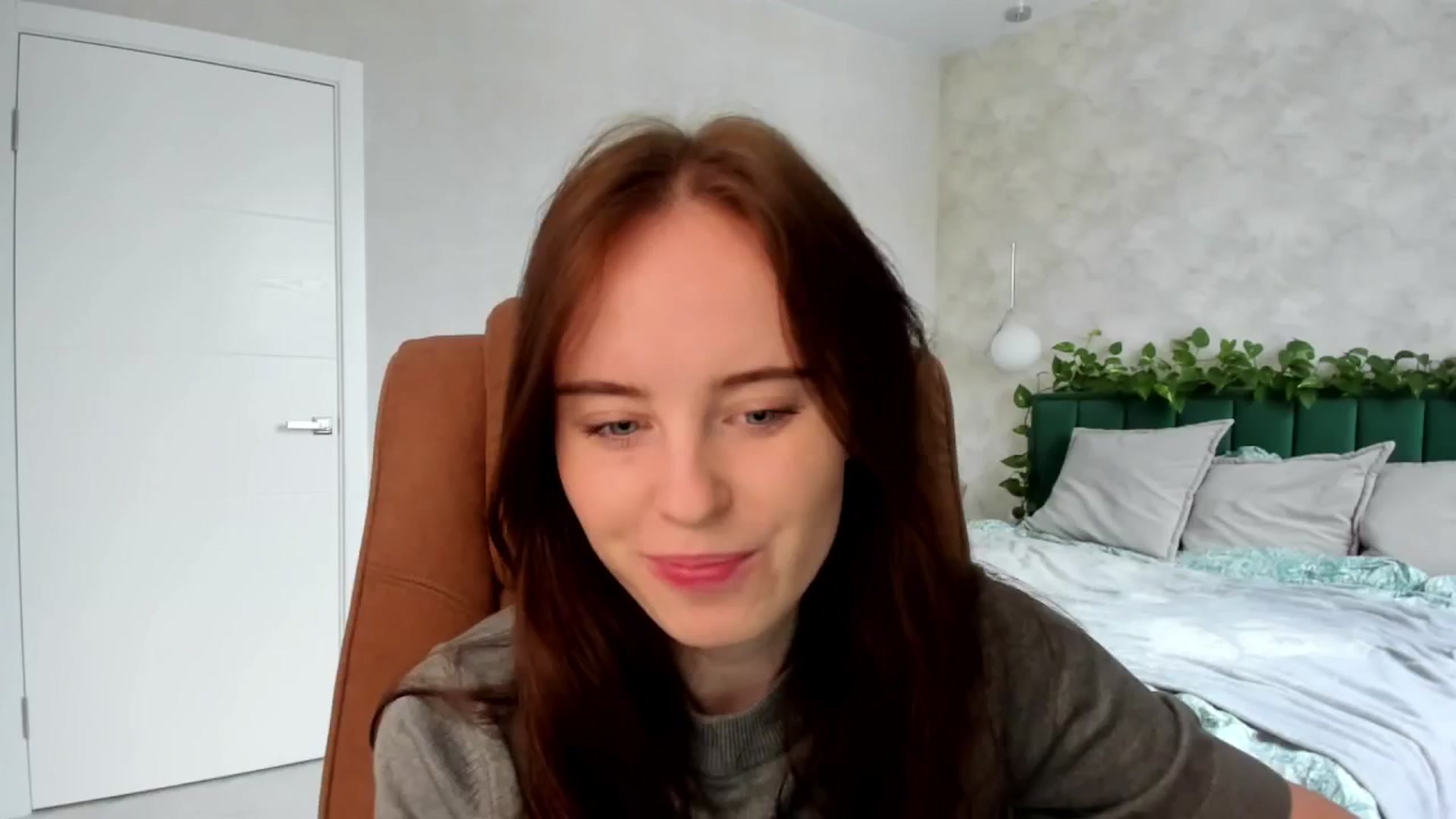 Gallery image thumbnail from userSasha's myfreecams stream on, 03/01/2025, 08:34 image 13 of 20