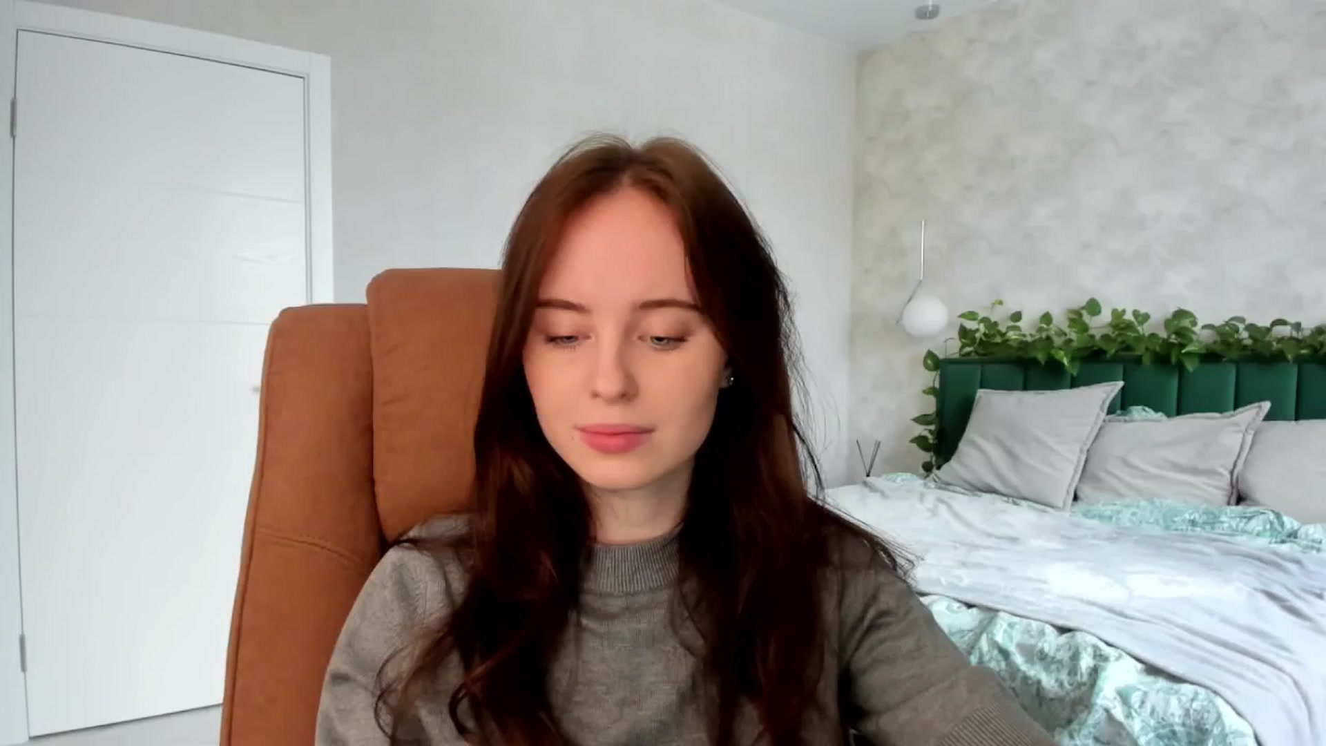 Gallery image thumbnail from userSasha's myfreecams stream on, 03/01/2025, 08:34 image 10 of 20