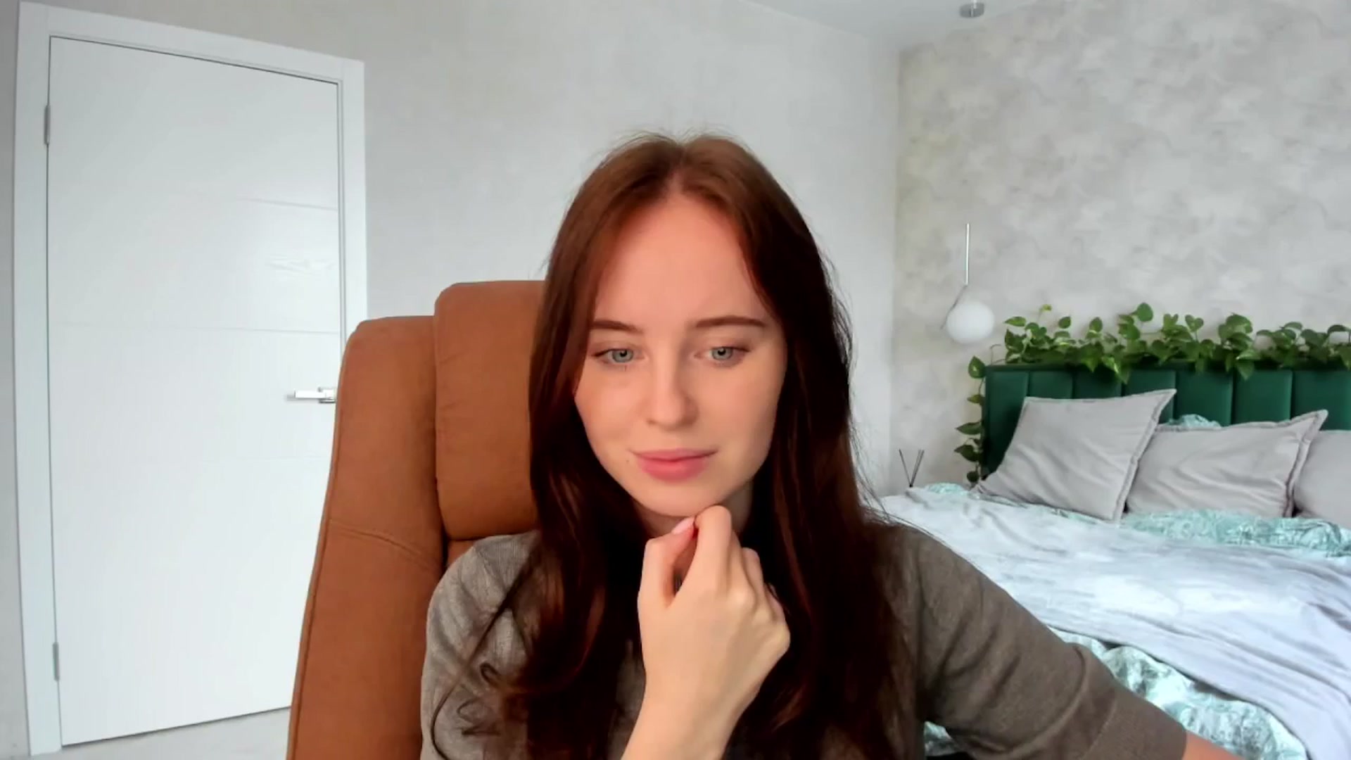 Gallery image thumbnail from userSasha's myfreecams stream on, 03/01/2025, 08:34 image 19 of 20