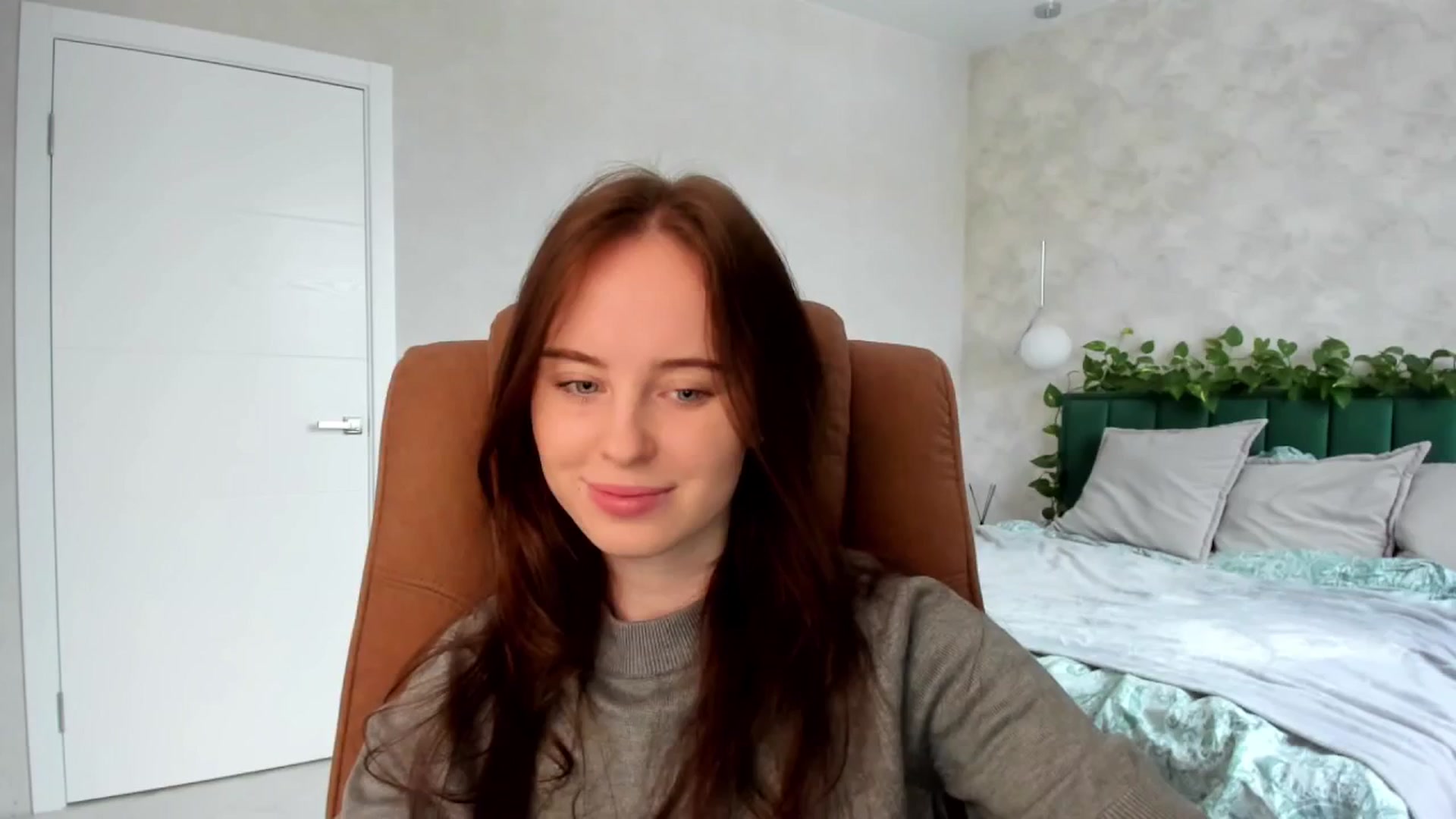 Gallery image thumbnail from userSasha's myfreecams stream on, 03/01/2025, 08:34 image 15 of 20