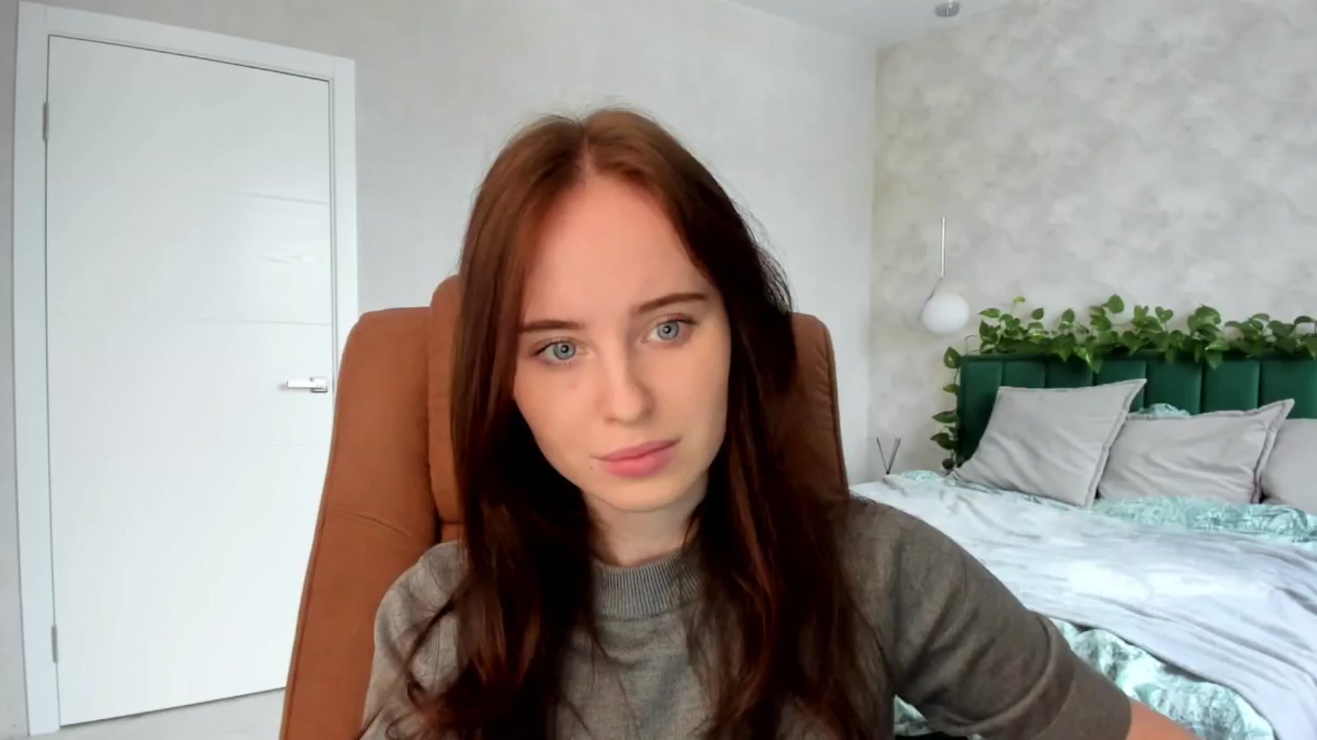 Gallery image thumbnail from userSasha's myfreecams stream on, 03/01/2025, 08:34 image 17 of 20