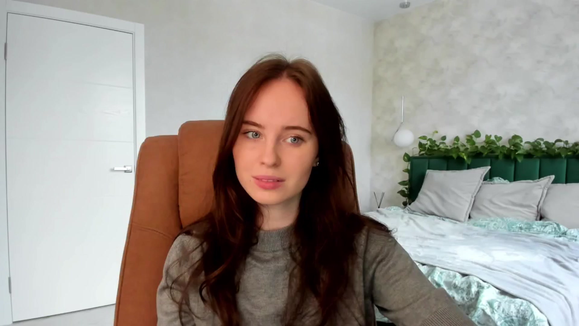 Gallery image thumbnail from userSasha's myfreecams stream on, 03/01/2025, 08:34 image 7 of 20