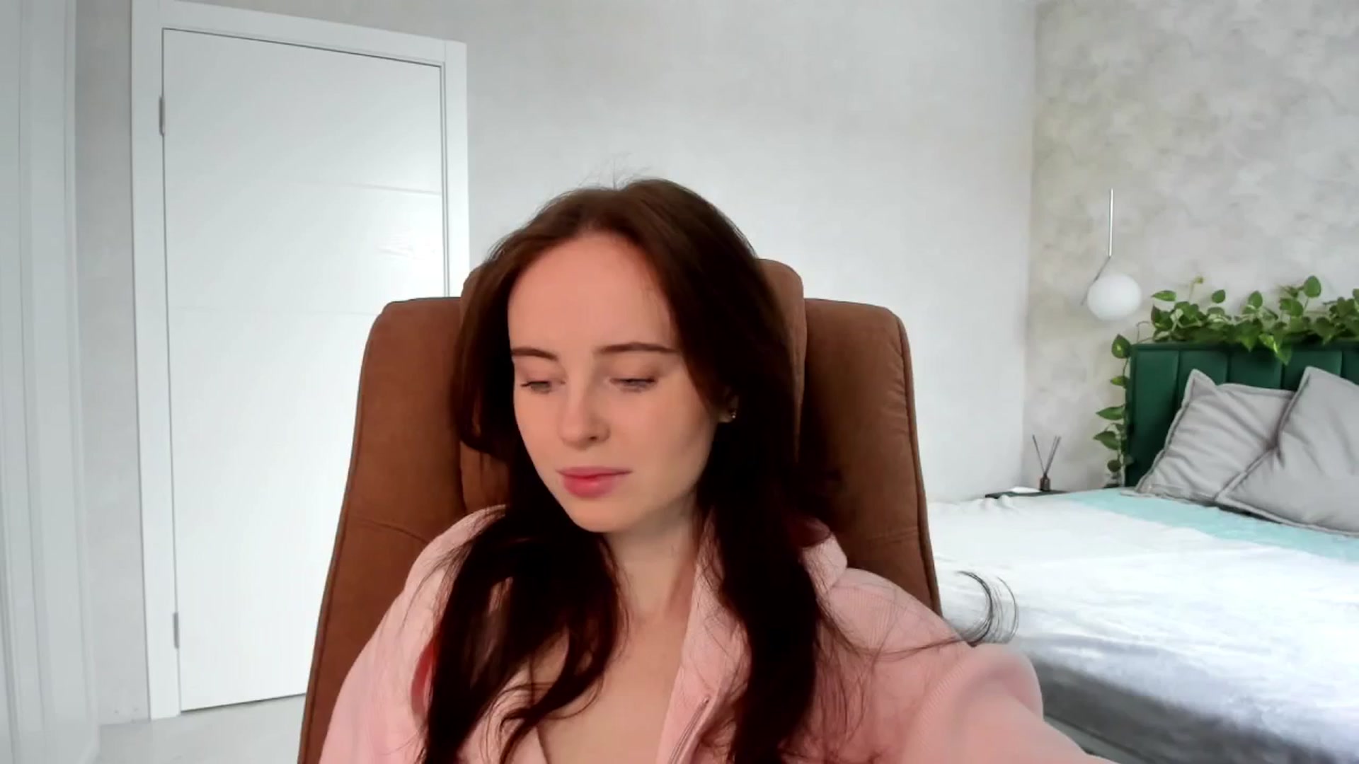 Gallery image thumbnail from userSasha's myfreecams stream on, 03/02/2025, 07:12 image 14 of 20