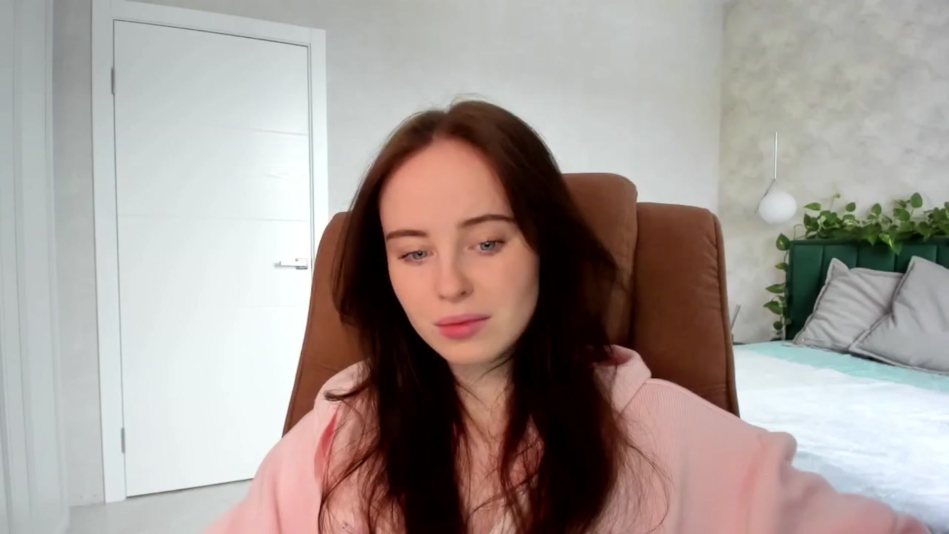 Gallery image thumbnail from userSasha's myfreecams stream on, 03/02/2025, 07:12 image 6 of 20
