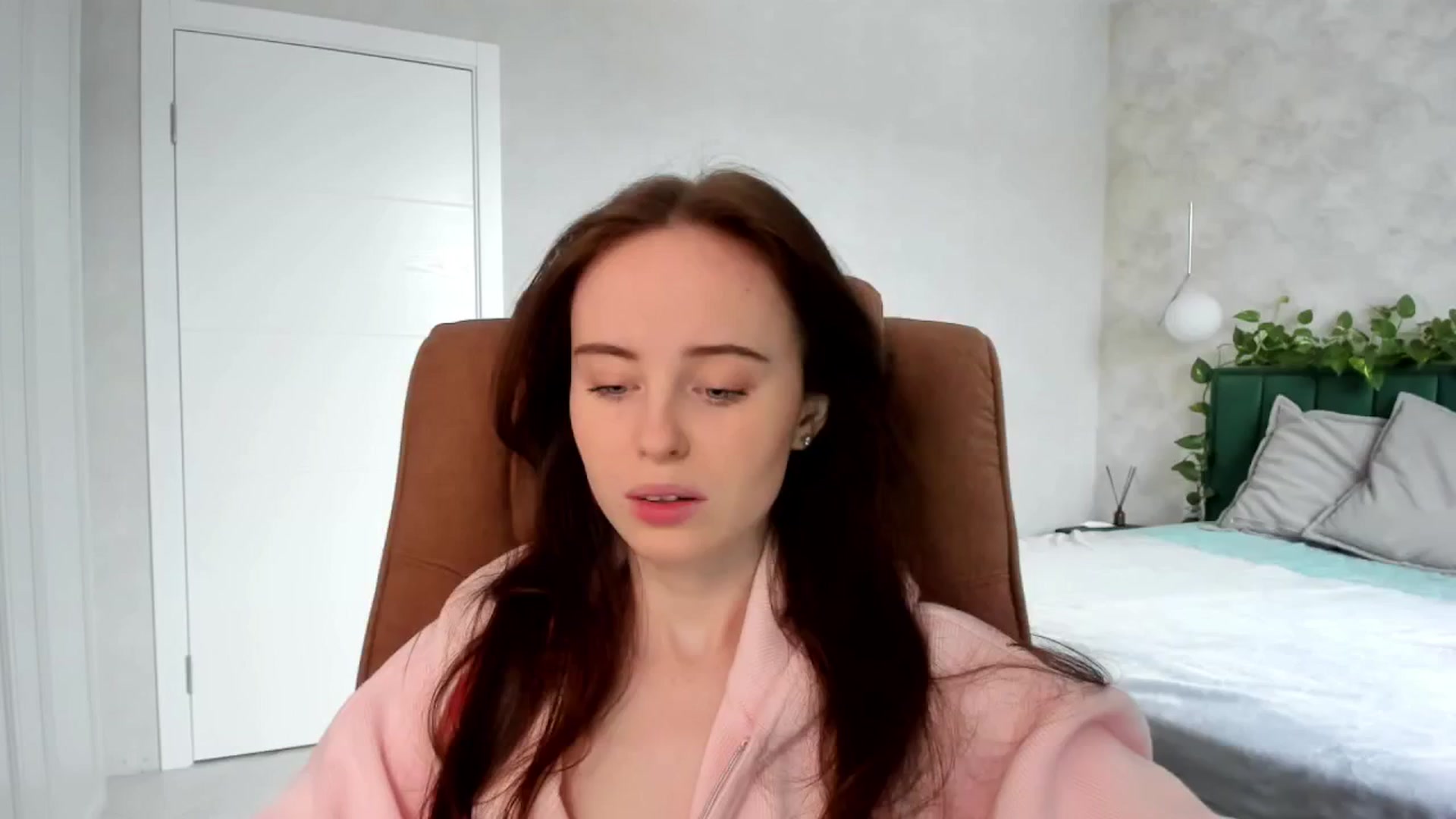 Gallery image thumbnail from userSasha's myfreecams stream on, 03/02/2025, 07:12 image 8 of 20