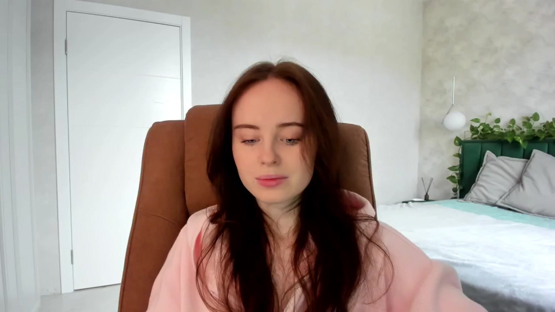 Gallery image thumbnail from userSasha's myfreecams stream on, 03/02/2025, 07:12 image 4 of 20