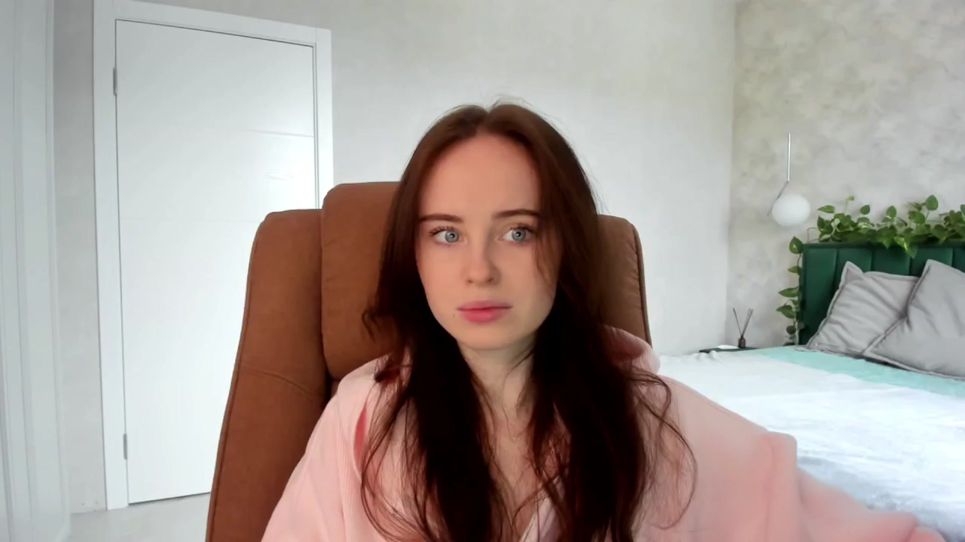Gallery image thumbnail from userSasha's myfreecams stream on, 03/02/2025, 07:12 image 2 of 20