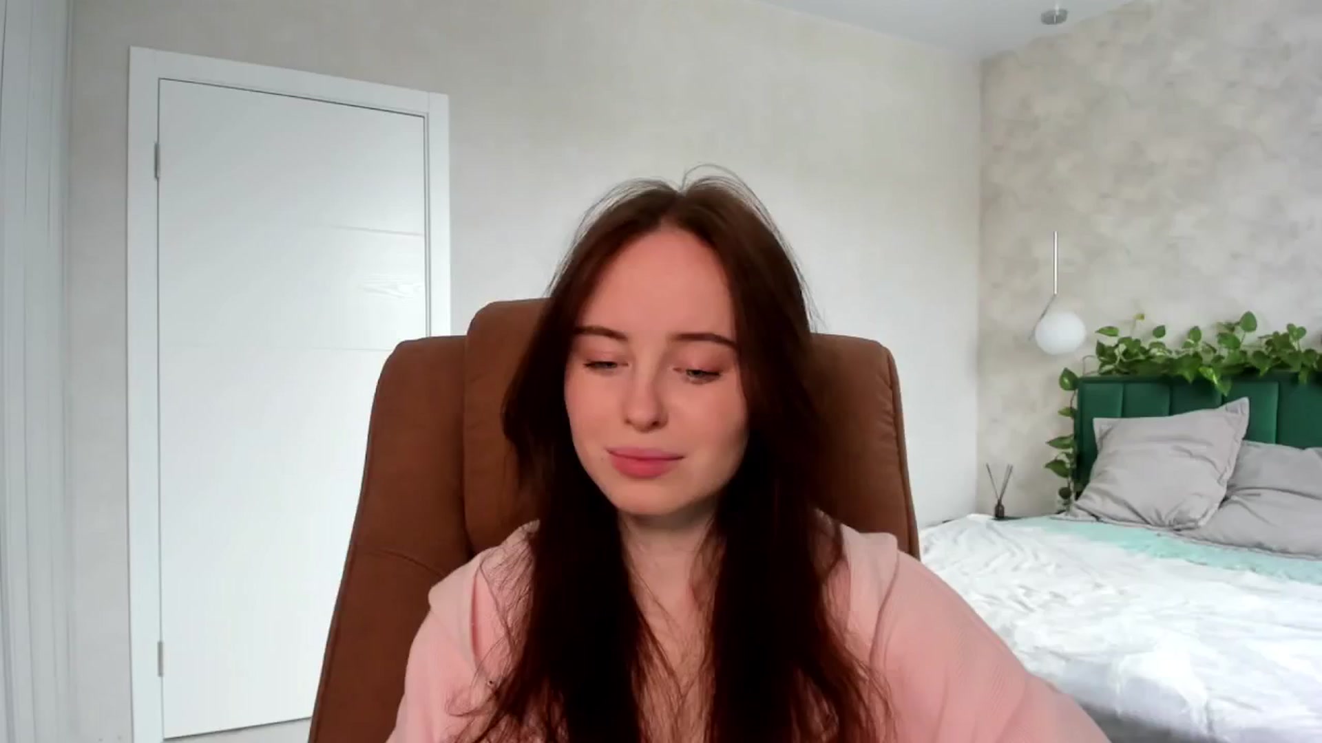 Gallery image thumbnail from userSasha's myfreecams stream on, 03/02/2025, 08:41 image 3 of 20