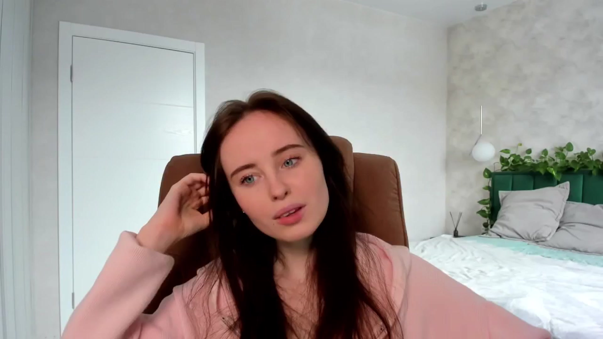Gallery image thumbnail from userSasha's myfreecams stream on, 03/02/2025, 08:41 image 9 of 20