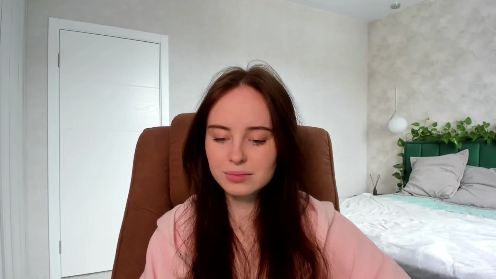 Gallery image thumbnail from userSasha's myfreecams stream on, 03/02/2025, 08:41 image 2 of 20