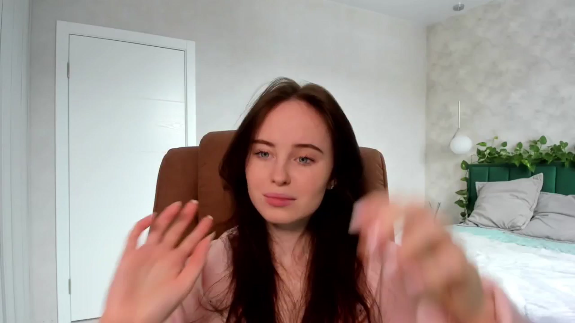 Gallery image thumbnail from userSasha's myfreecams stream on, 03/02/2025, 08:41 image 7 of 20