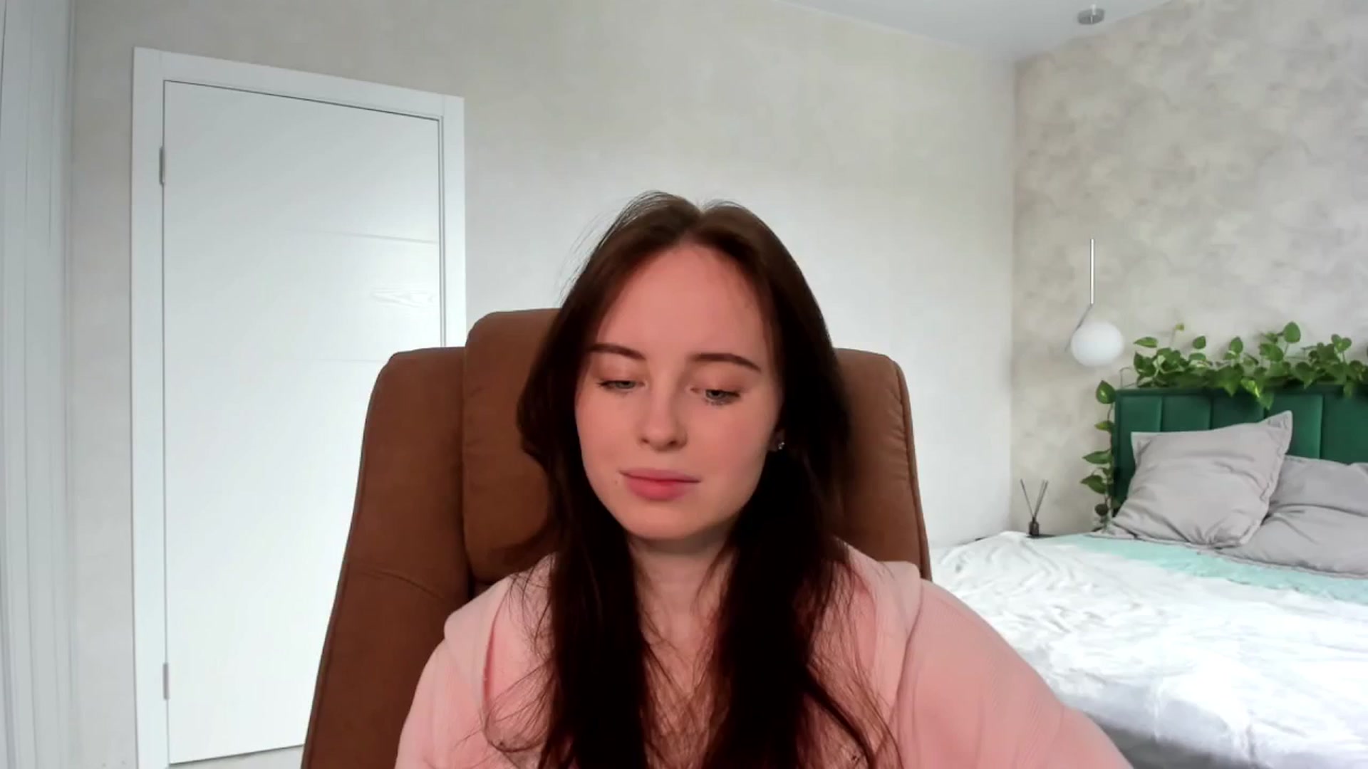 Gallery image thumbnail from userSasha's myfreecams stream on, 03/02/2025, 08:41 image 11 of 20