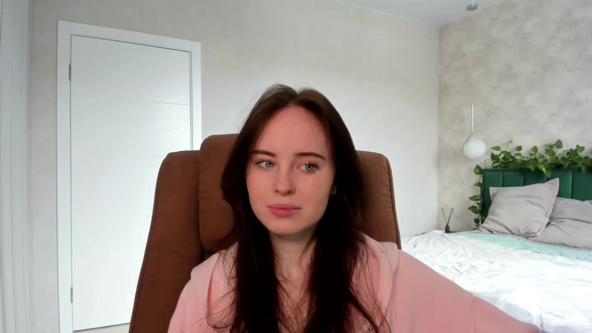 Gallery image thumbnail from userSasha's myfreecams stream on, 03/02/2025, 08:41 image 14 of 20