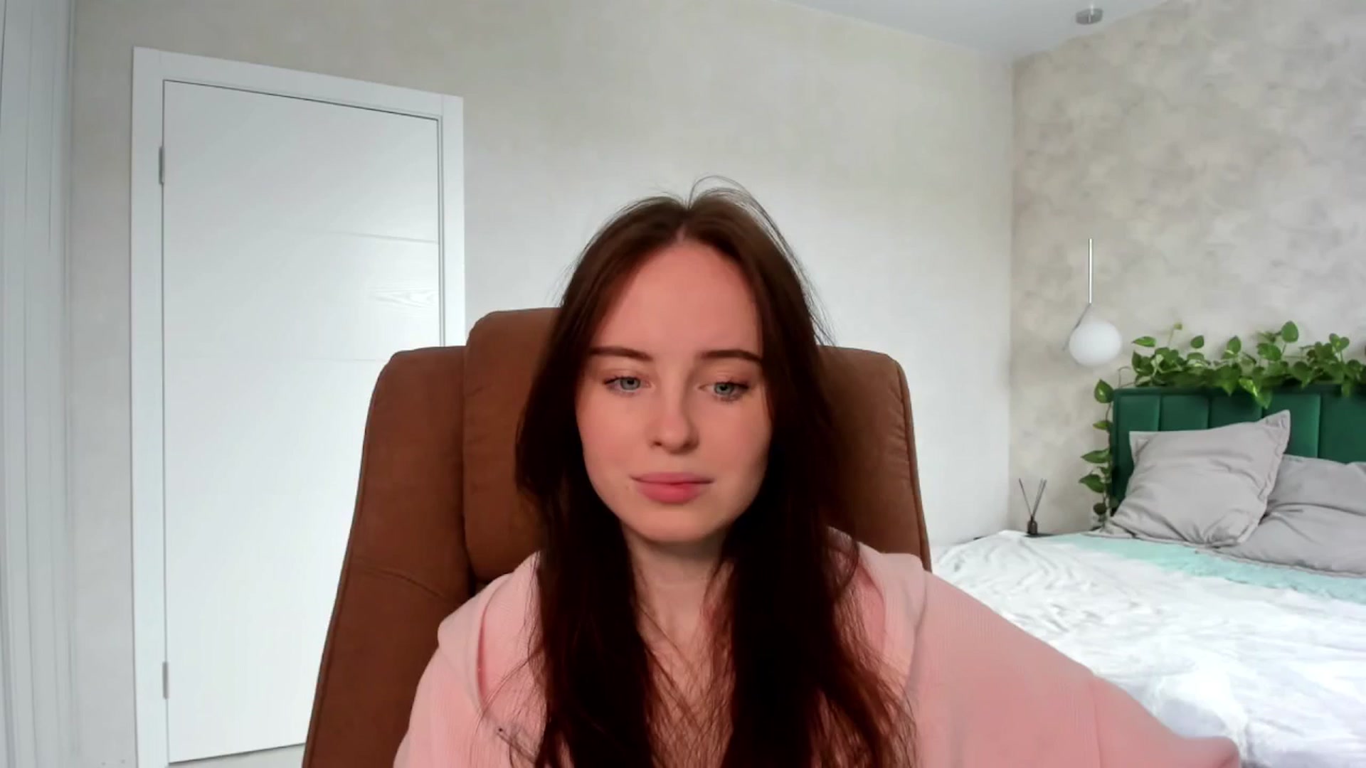 Gallery image thumbnail from userSasha's myfreecams stream on, 03/02/2025, 08:41 image 5 of 20
