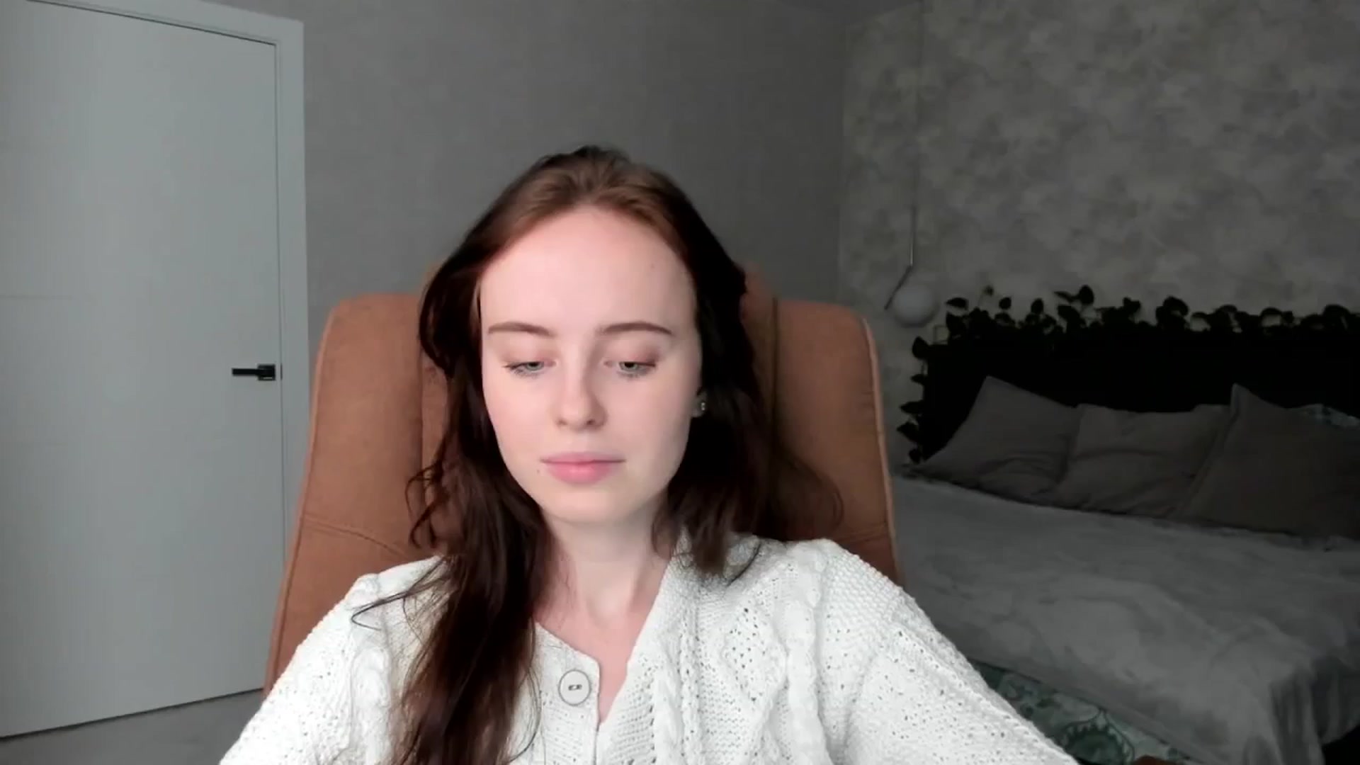 Gallery image thumbnail from userSasha's myfreecams stream on, 03/03/2025, 16:07 image 19 of 20