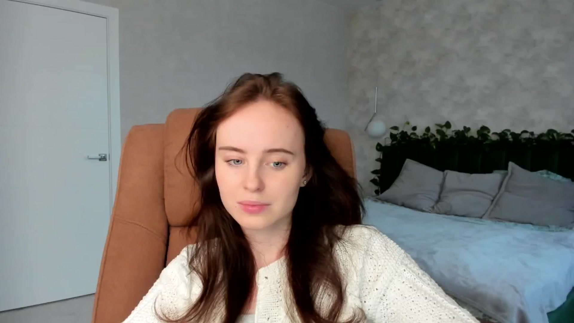 Gallery image thumbnail from userSasha's myfreecams stream on, 03/03/2025, 16:07 image 7 of 20