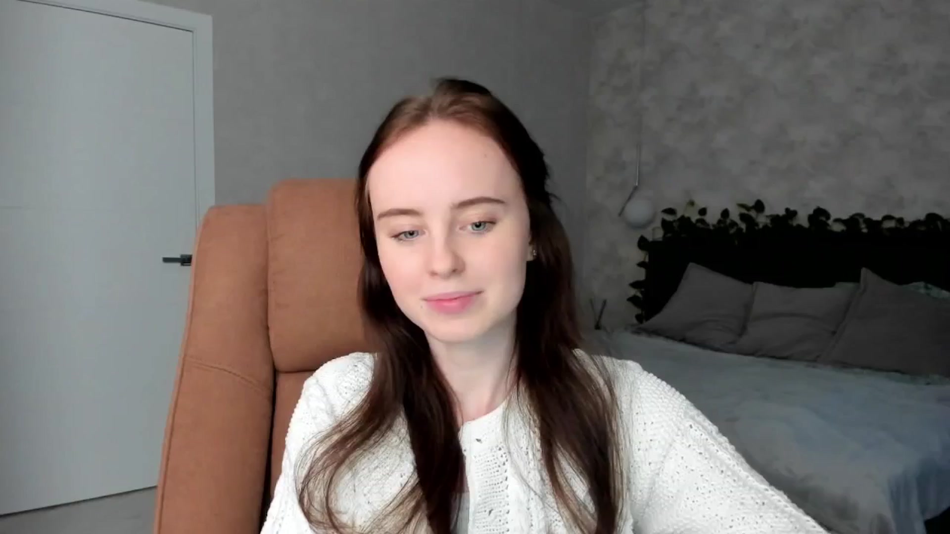 Gallery image thumbnail from userSasha's myfreecams stream on, 03/03/2025, 16:07 image 15 of 20