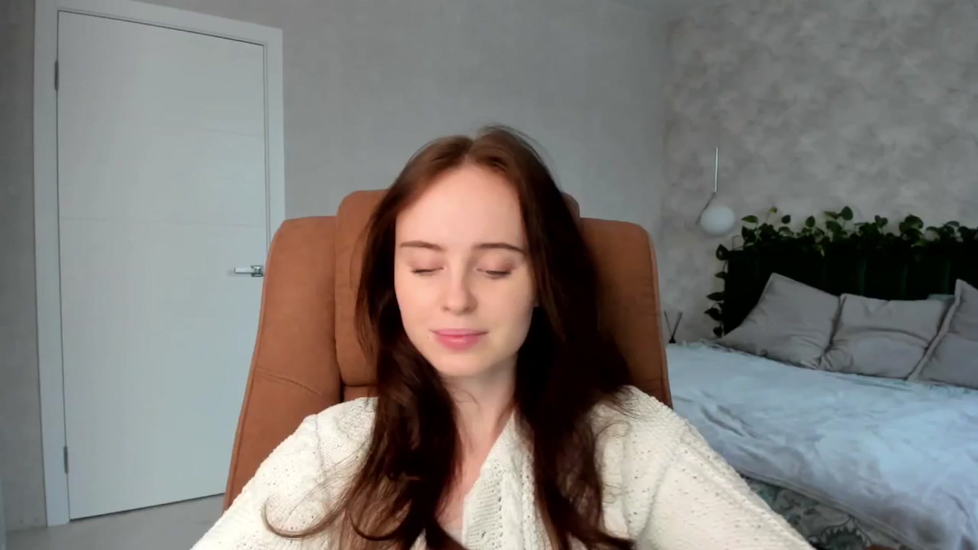 Gallery image thumbnail from userSasha's myfreecams stream on, 03/03/2025, 16:07 image 3 of 20